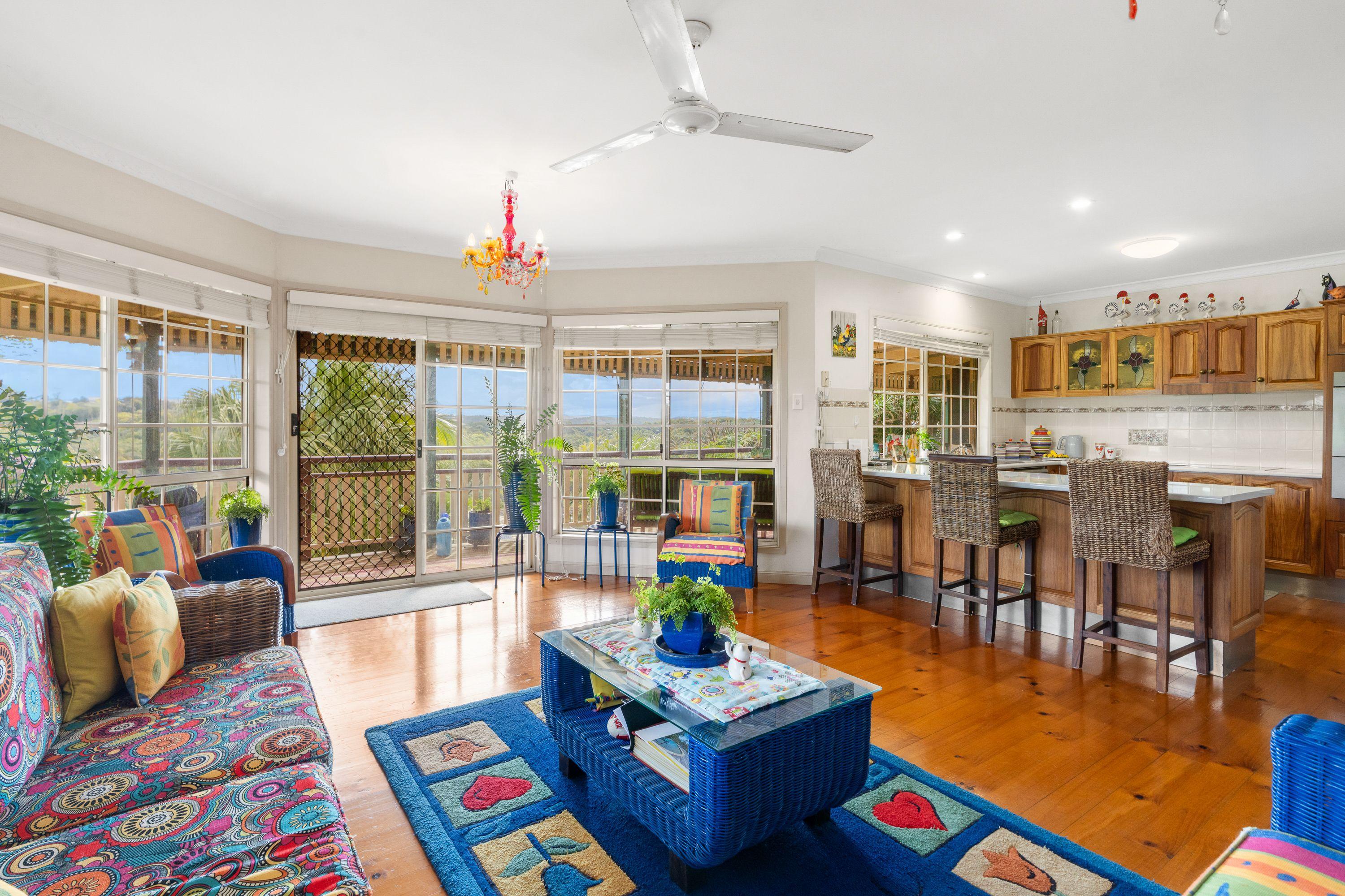 House for Sale: Bilambil Heights, NSW 2486, NSW, 2486