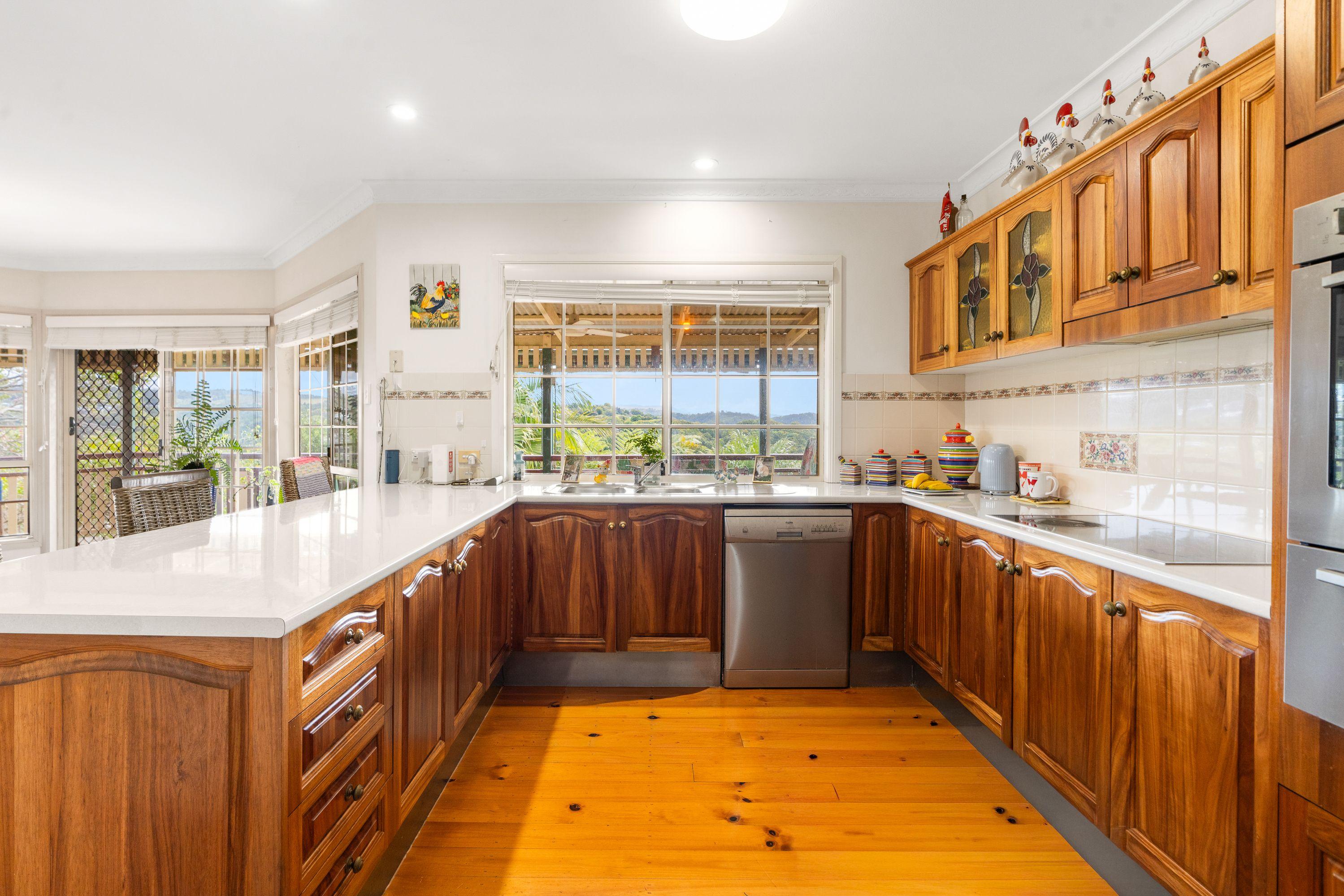 House for Sale: Bilambil Heights, NSW 2486, NSW, 2486
