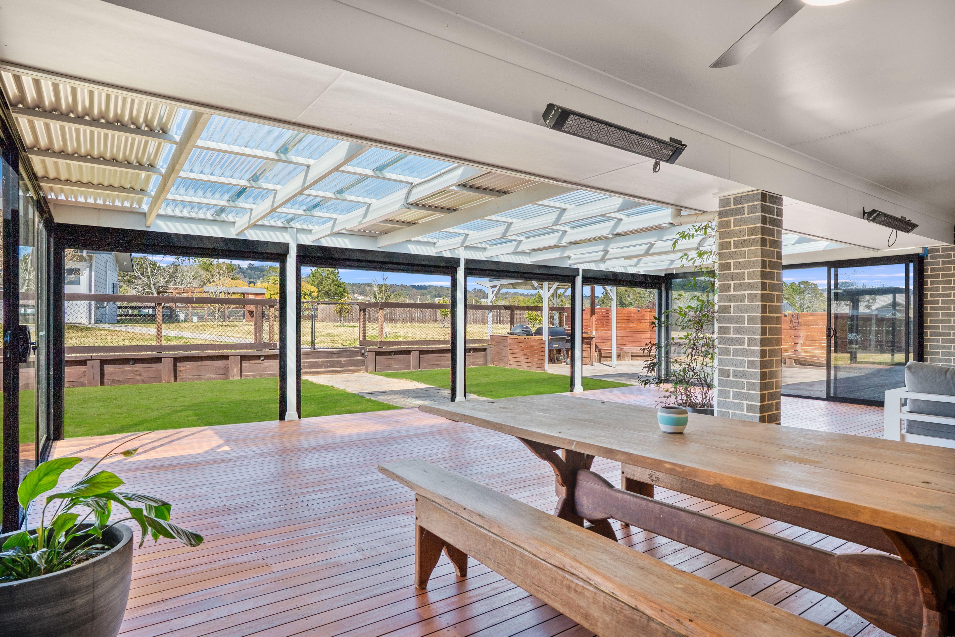 House for Sale: Renwick, NSW 2575, NSW, 2575