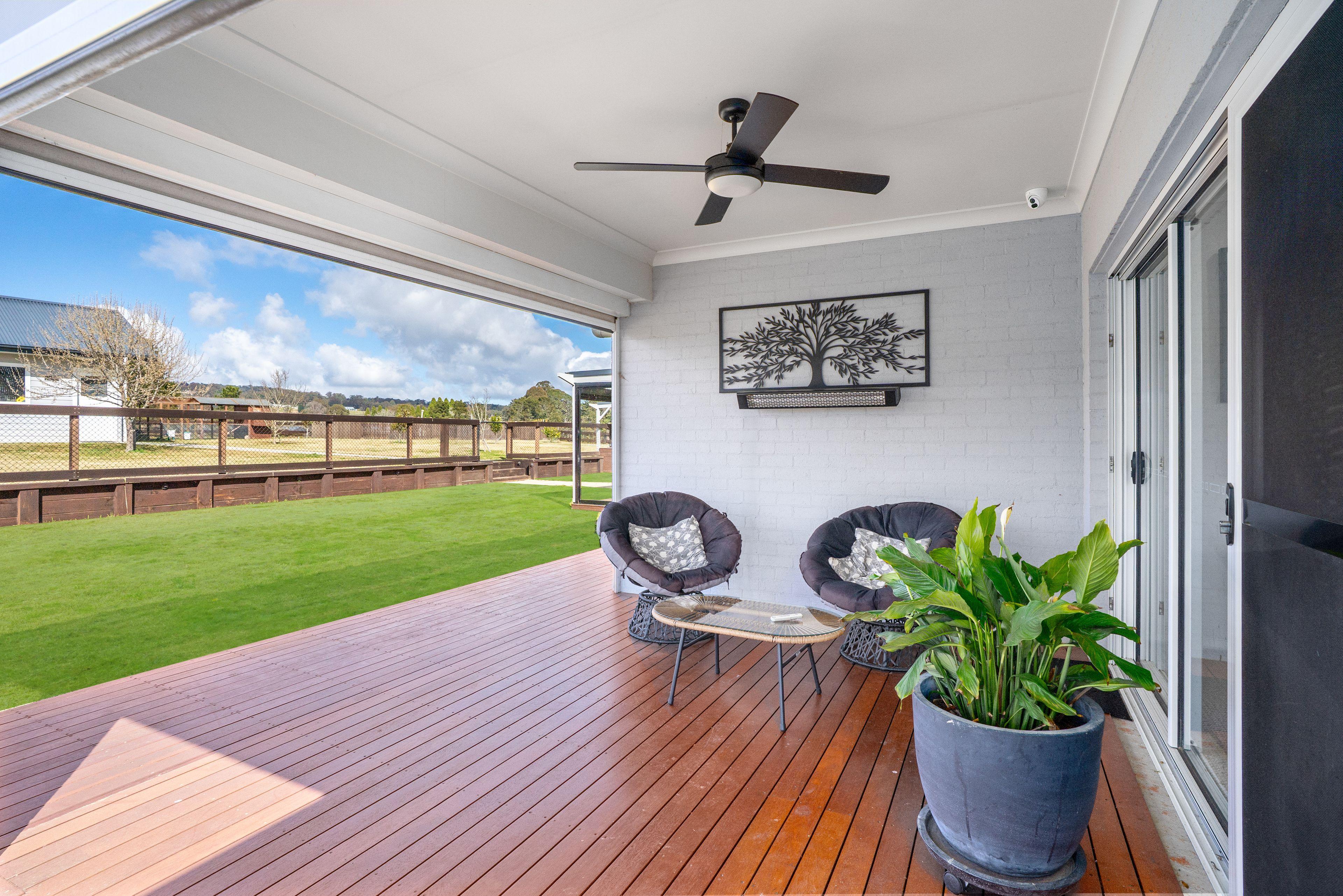 House for Sale: Renwick, NSW 2575, NSW, 2575