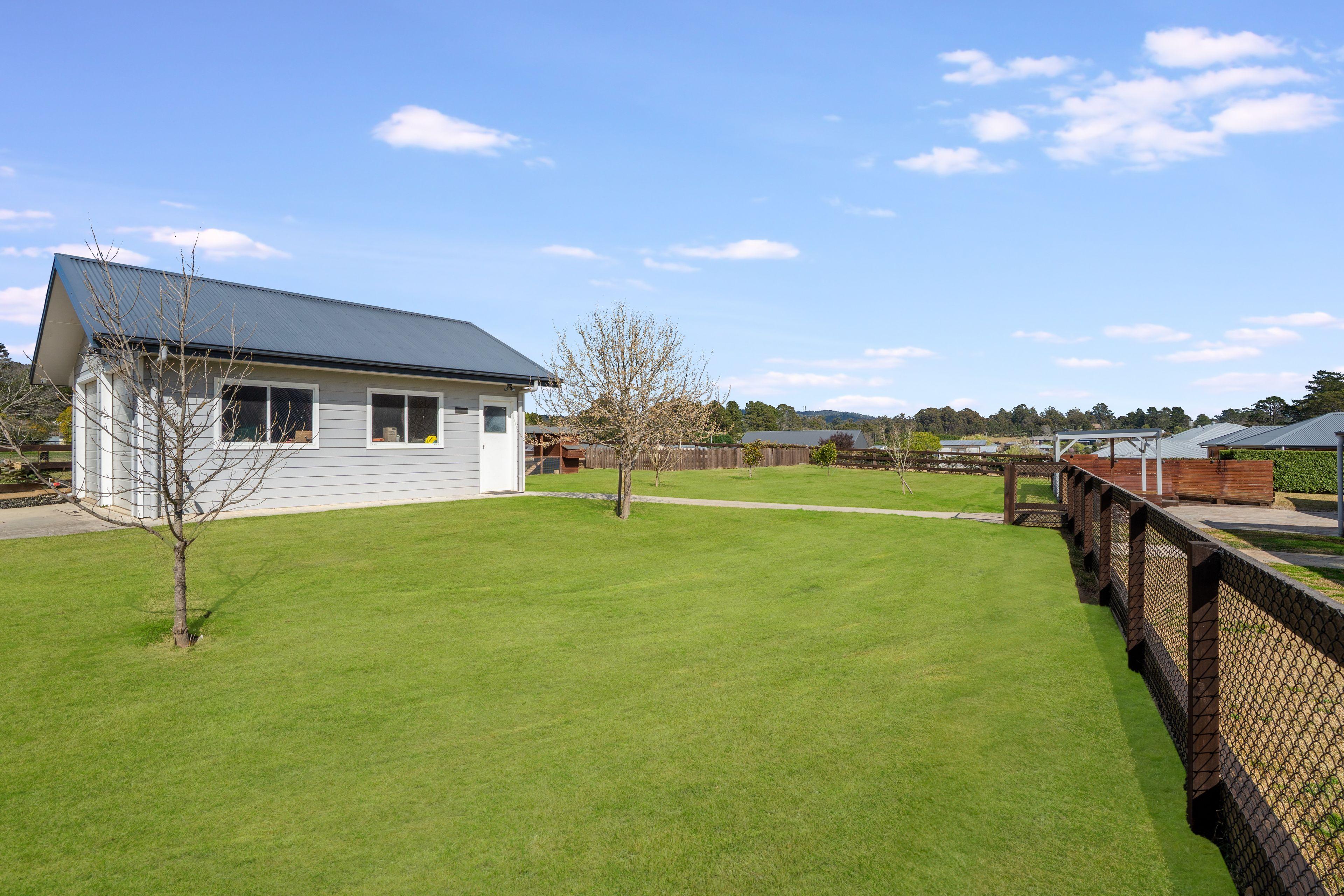 House for Sale: Renwick, NSW 2575, NSW, 2575