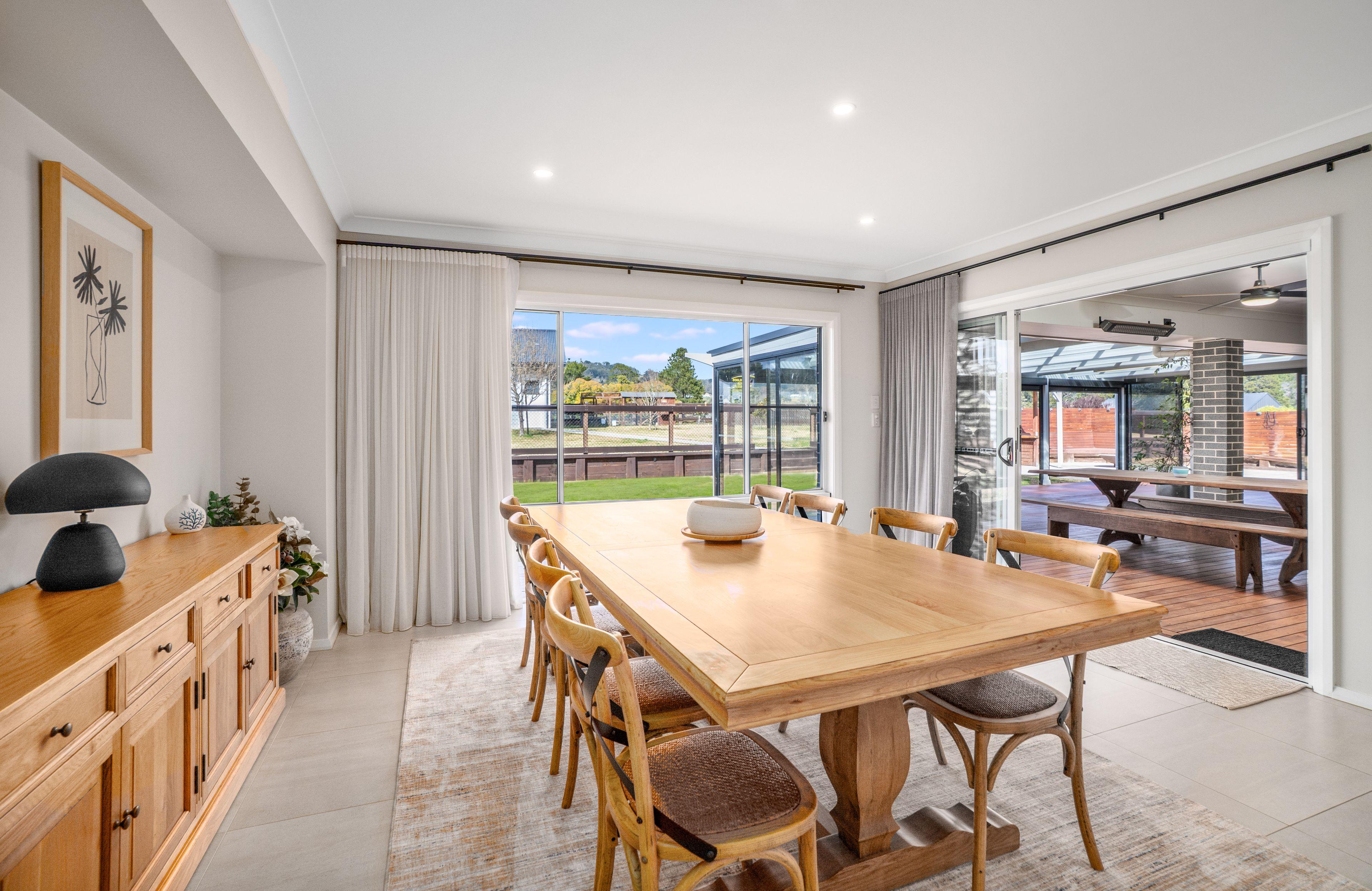 House for Sale: Renwick, NSW 2575, NSW, 2575