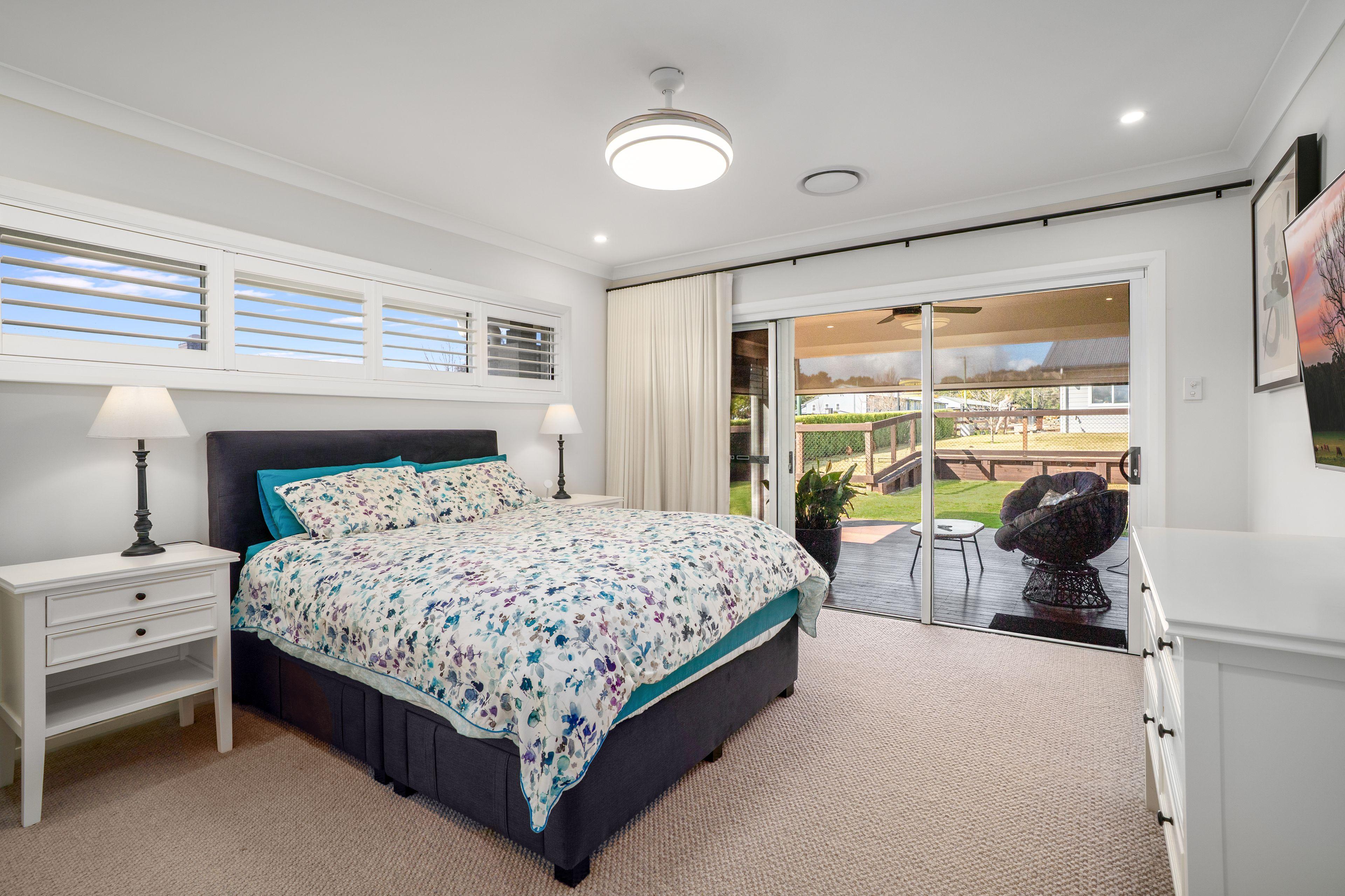 House for Sale: Renwick, NSW 2575, NSW, 2575