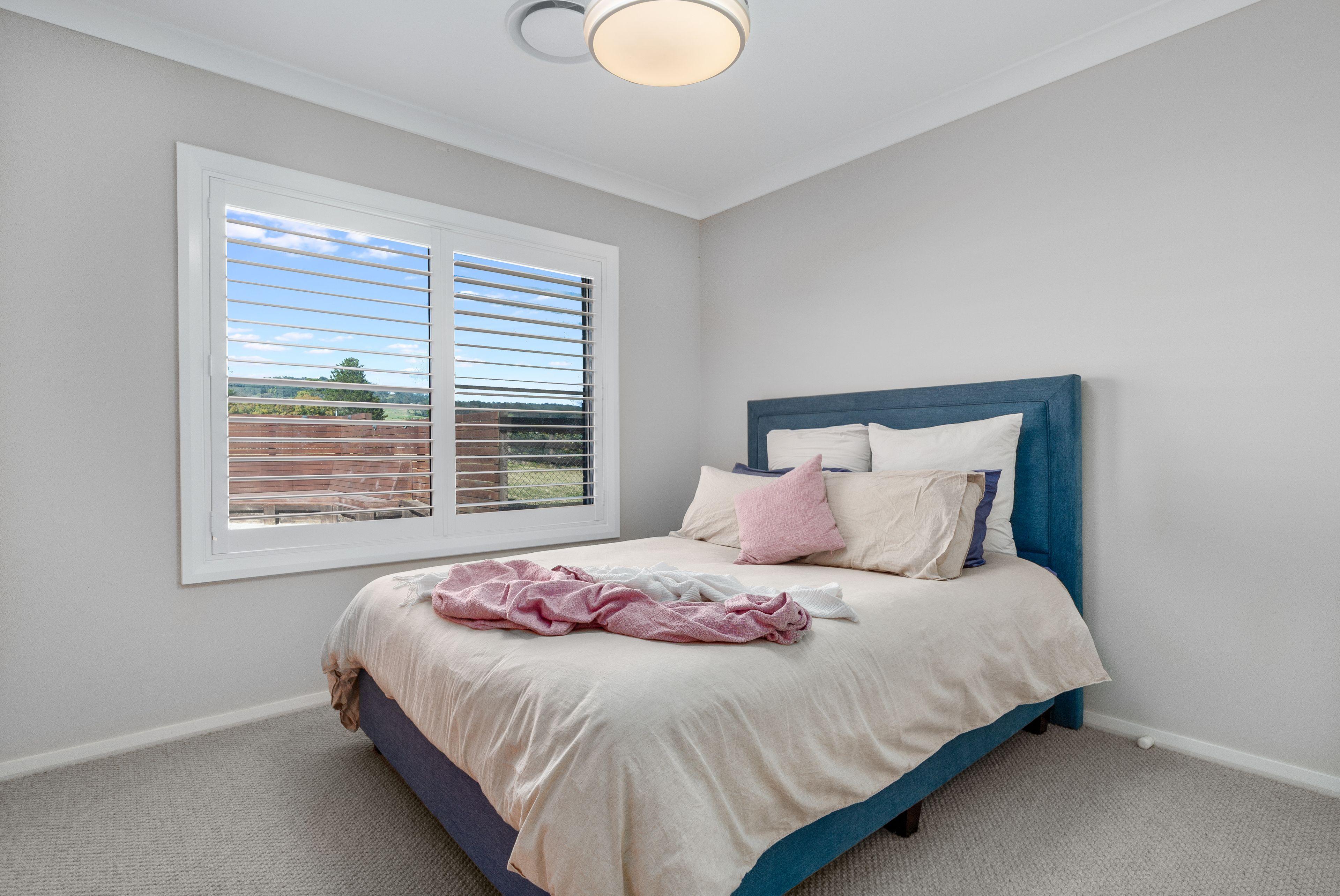 House for Sale: Renwick, NSW 2575, NSW, 2575
