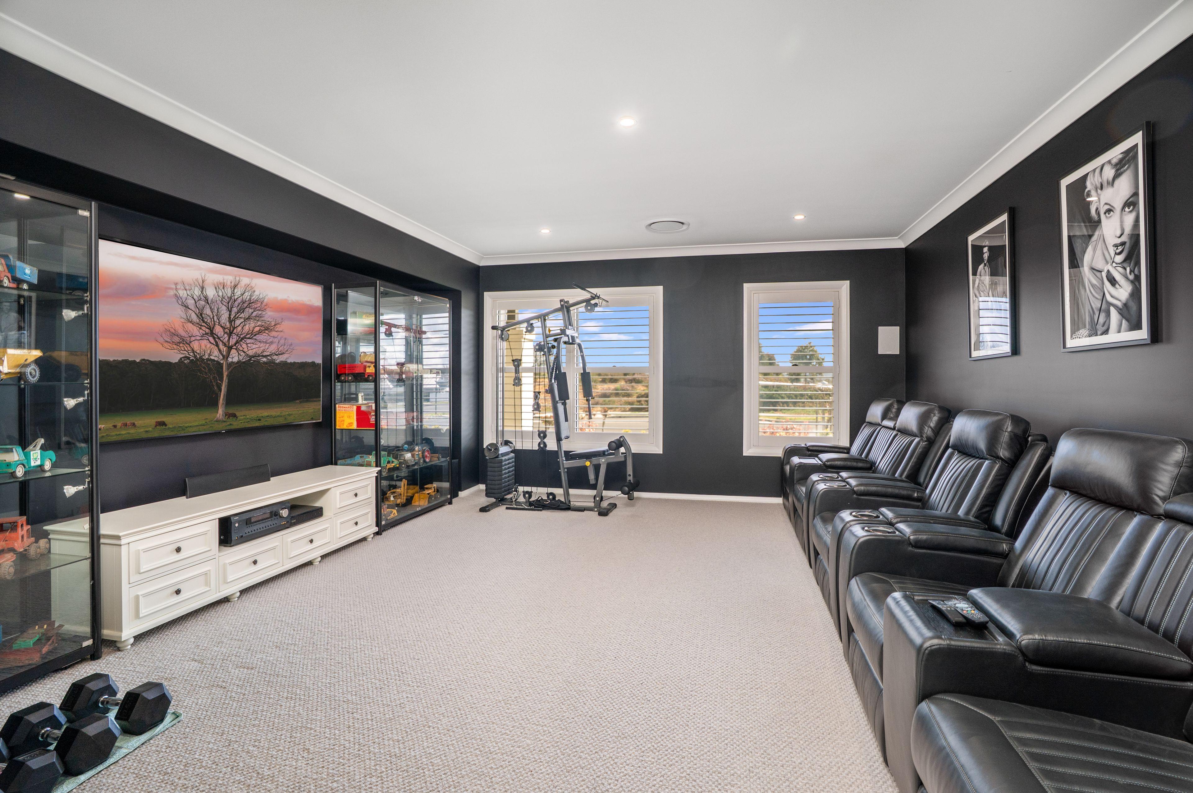 House for Sale: Renwick, NSW 2575, NSW, 2575