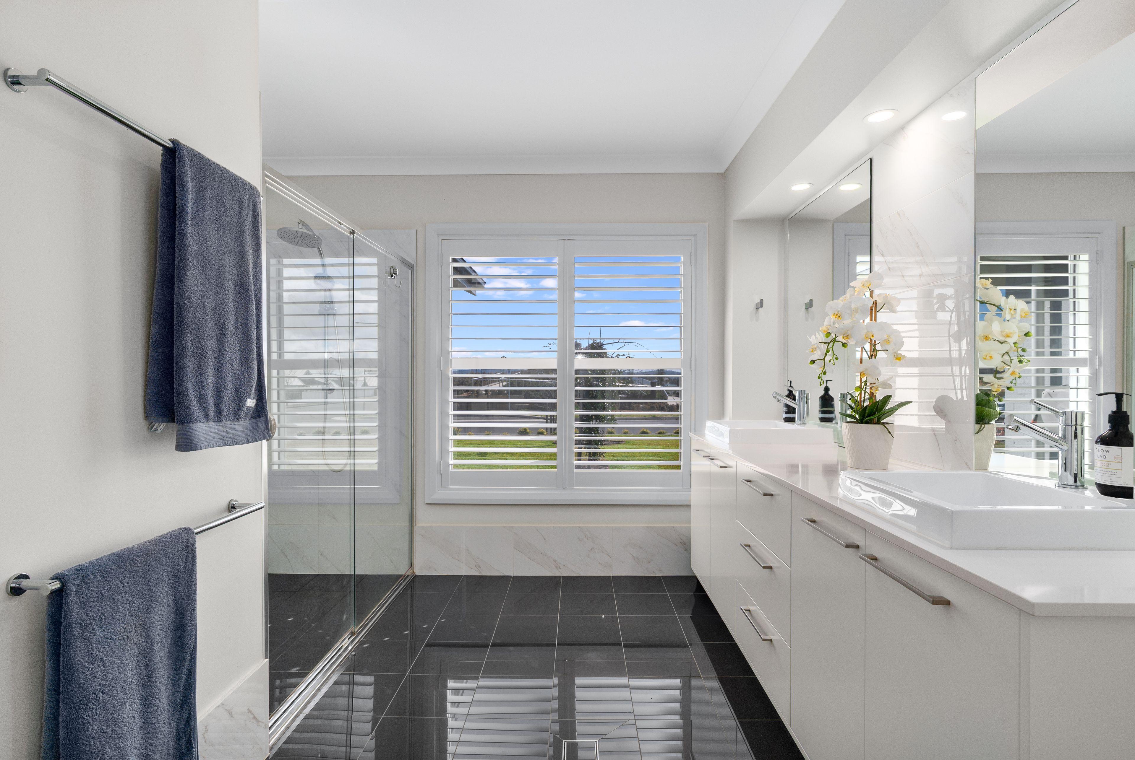 House for Sale: Renwick, NSW 2575, NSW, 2575