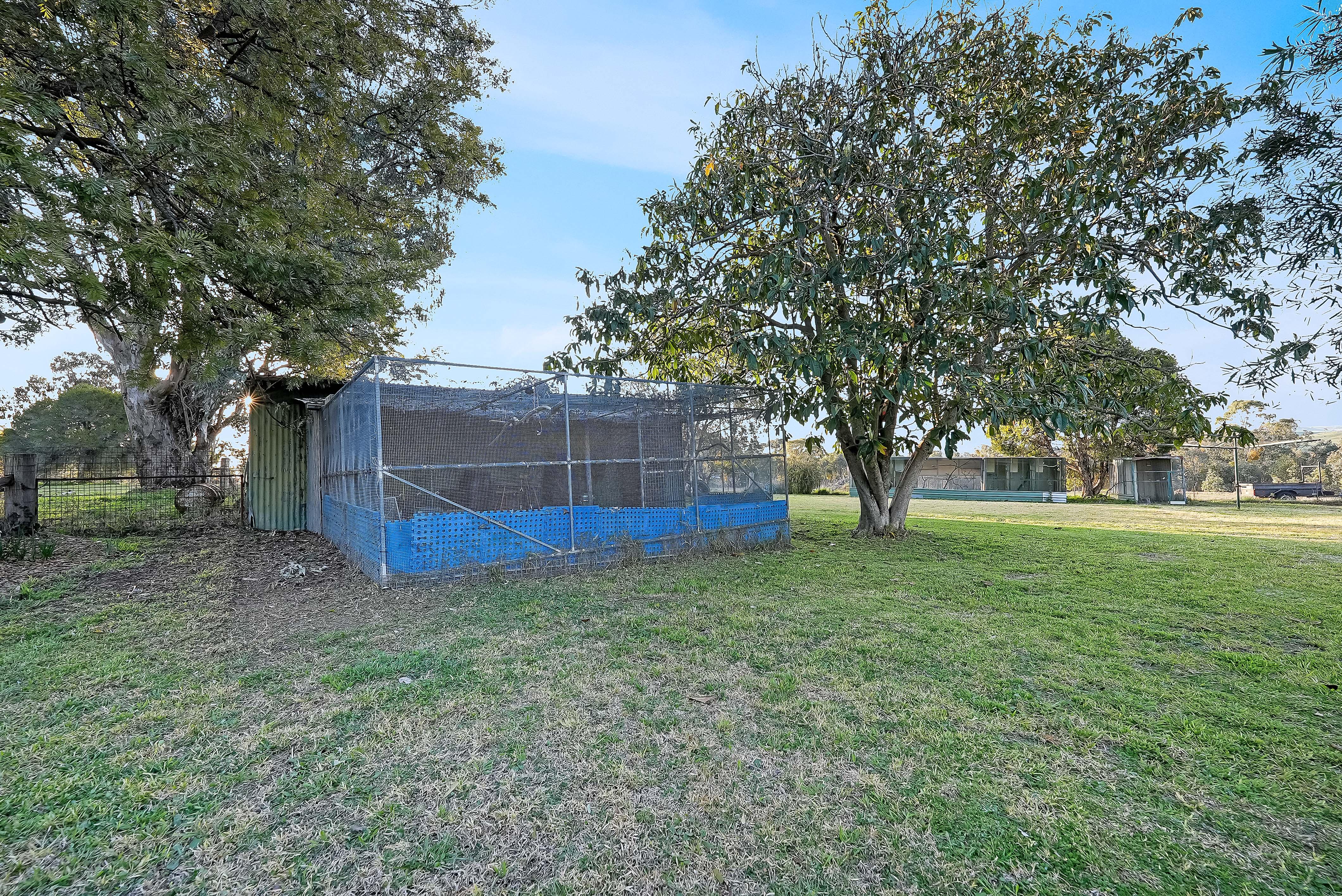 House for Sale: Lyndhurst, NSW 2797, NSW, 2797
