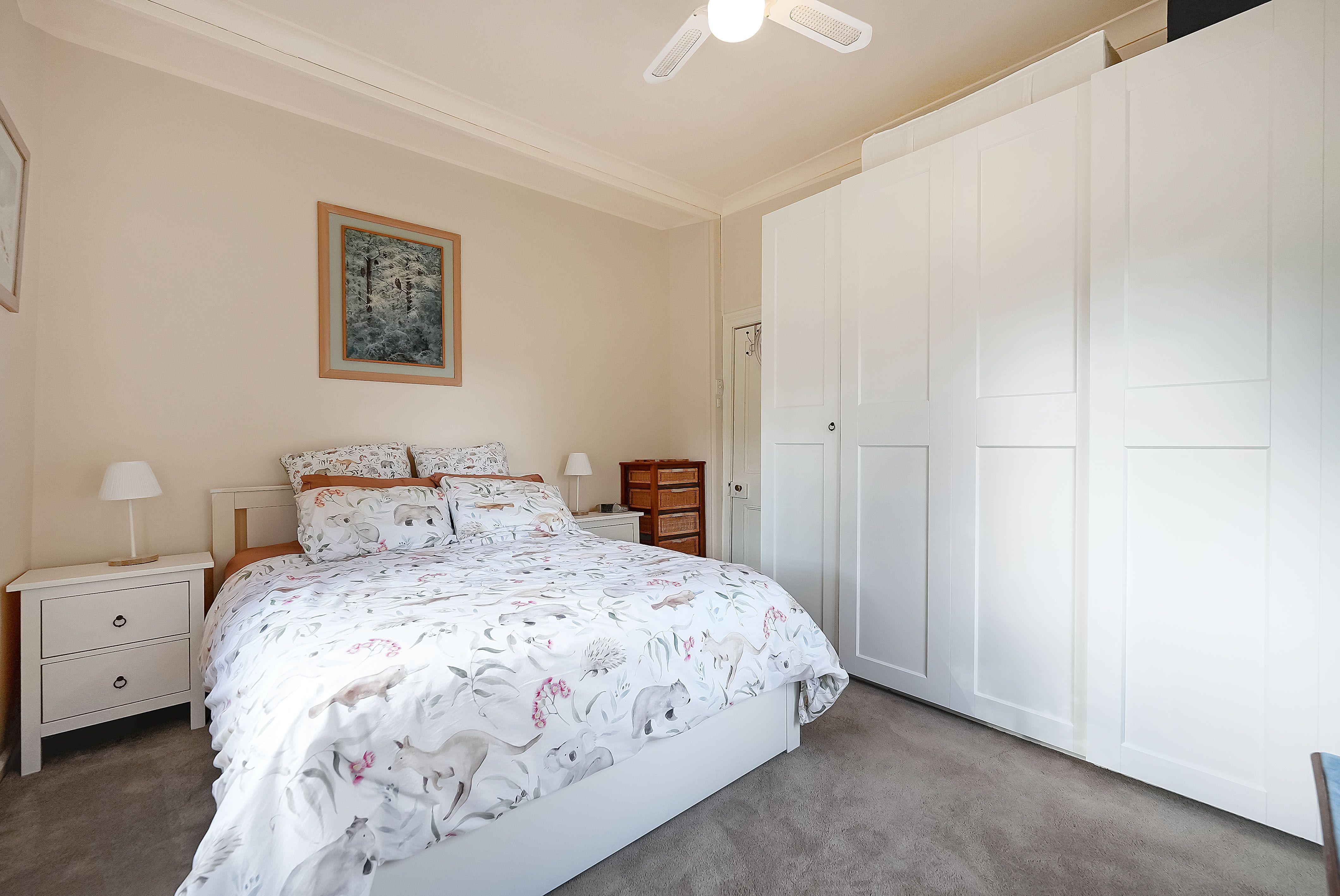 House for Sale: Lyndhurst, NSW 2797, NSW, 2797