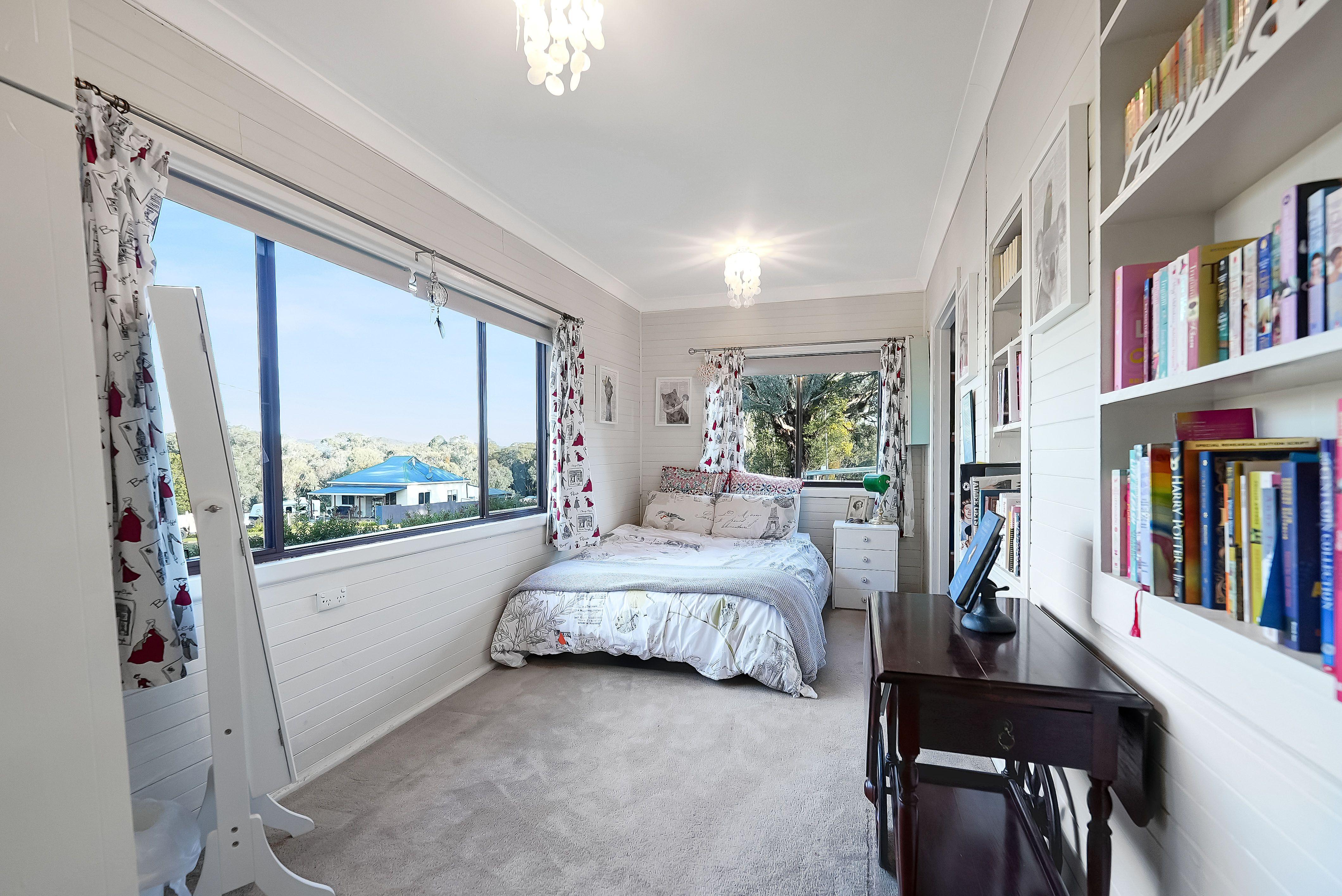 House for Sale: Lyndhurst, NSW 2797, NSW, 2797