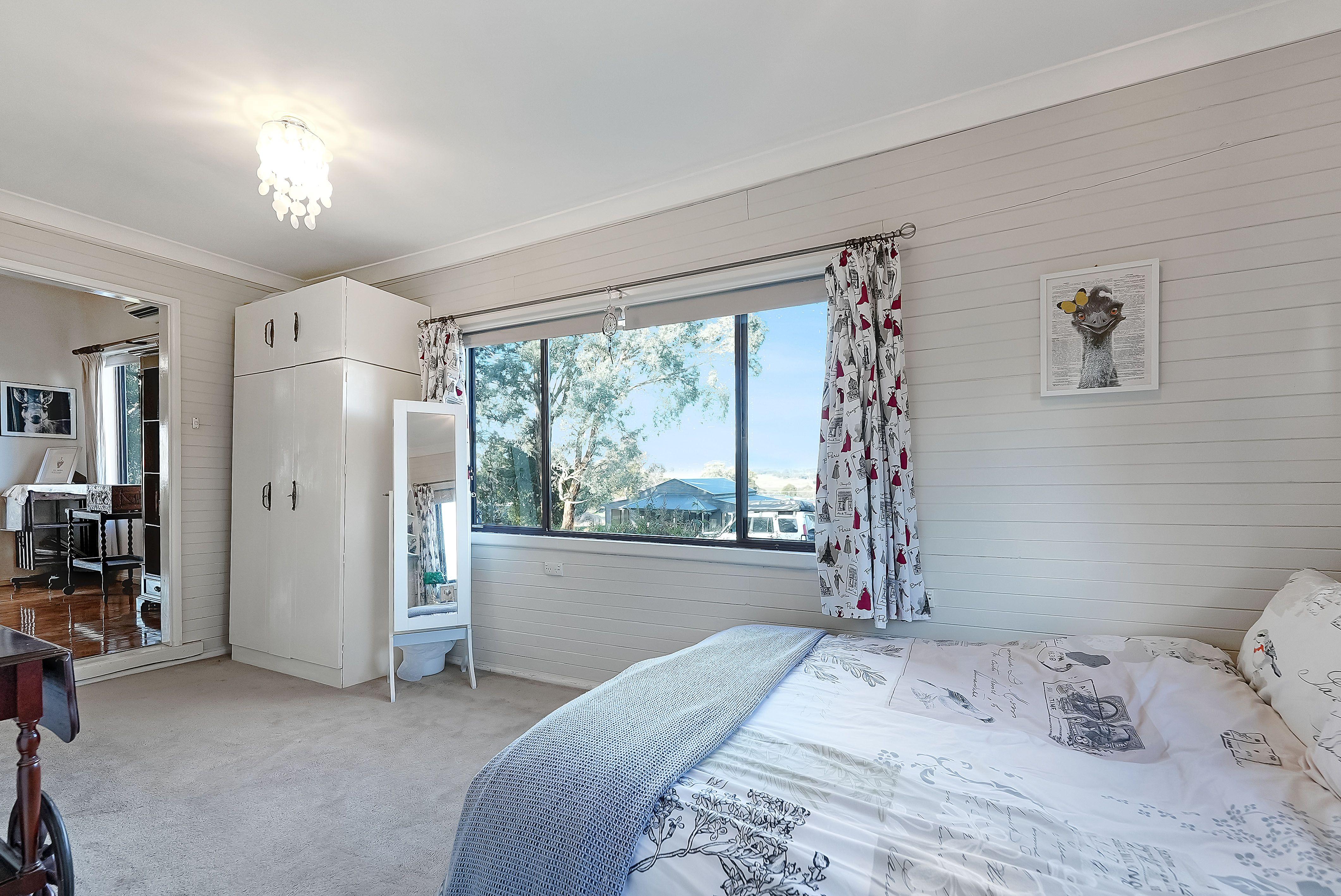 House for Sale: Lyndhurst, NSW 2797, NSW, 2797