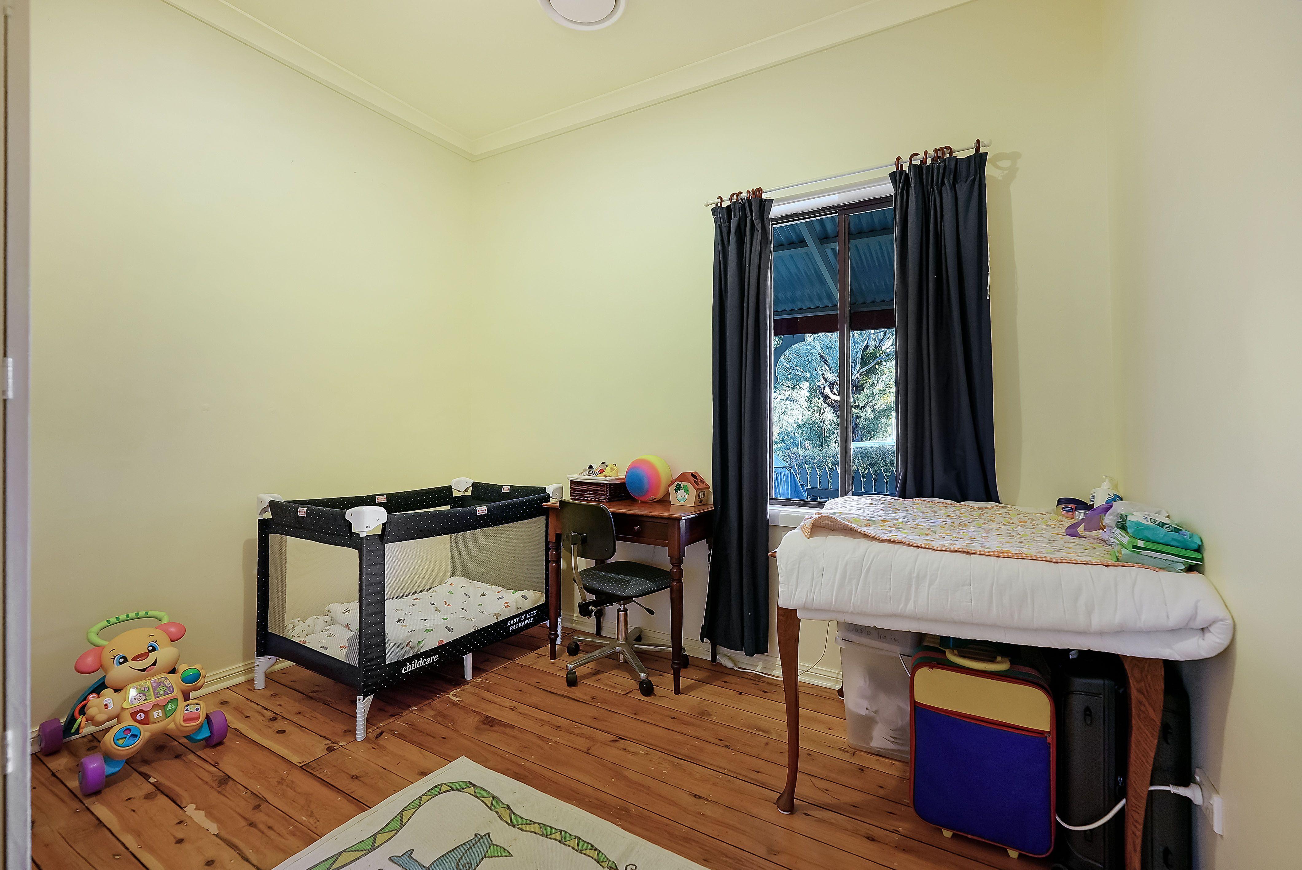 House for Sale: Lyndhurst, NSW 2797, NSW, 2797