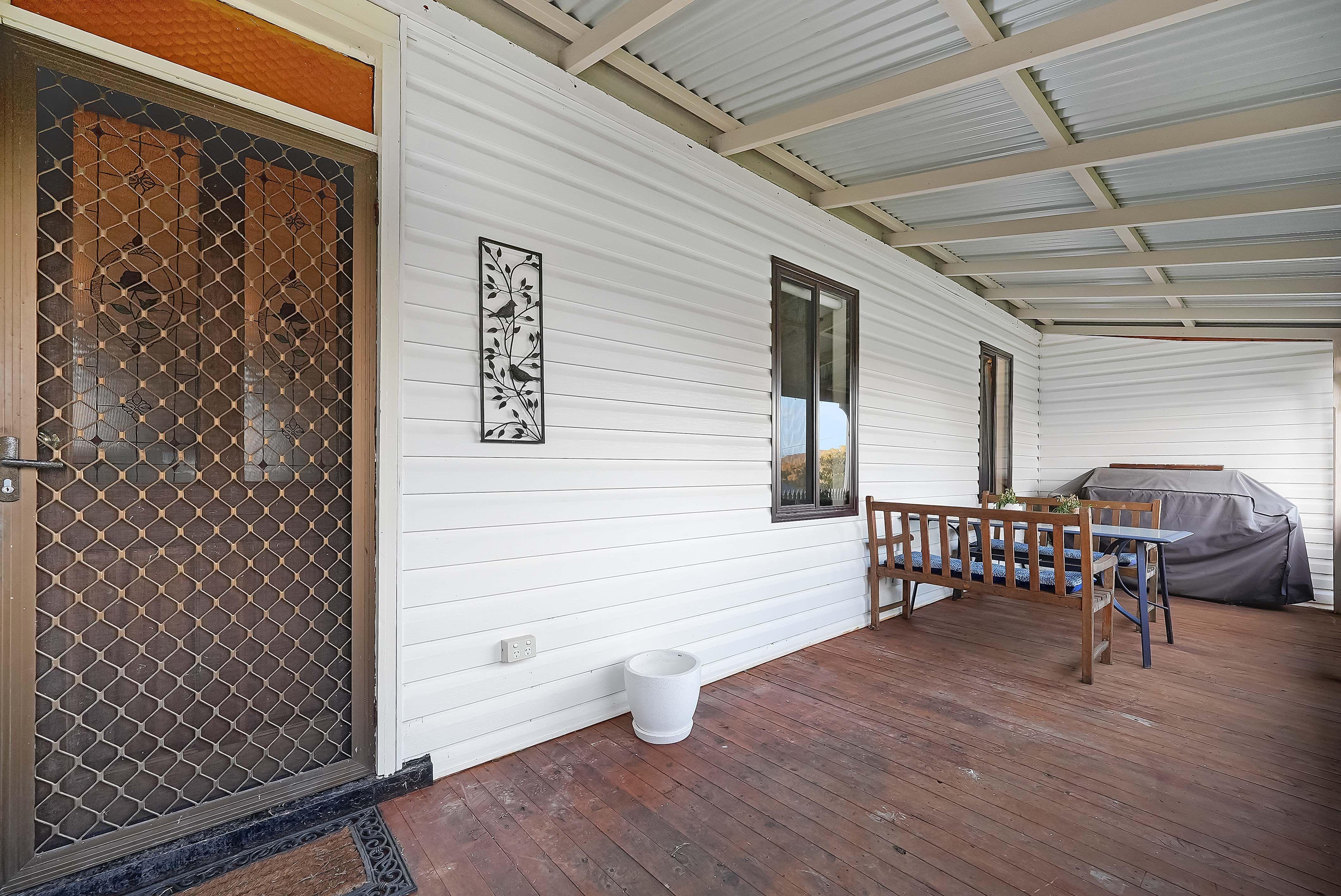 House for Sale: Lyndhurst, NSW 2797, NSW, 2797