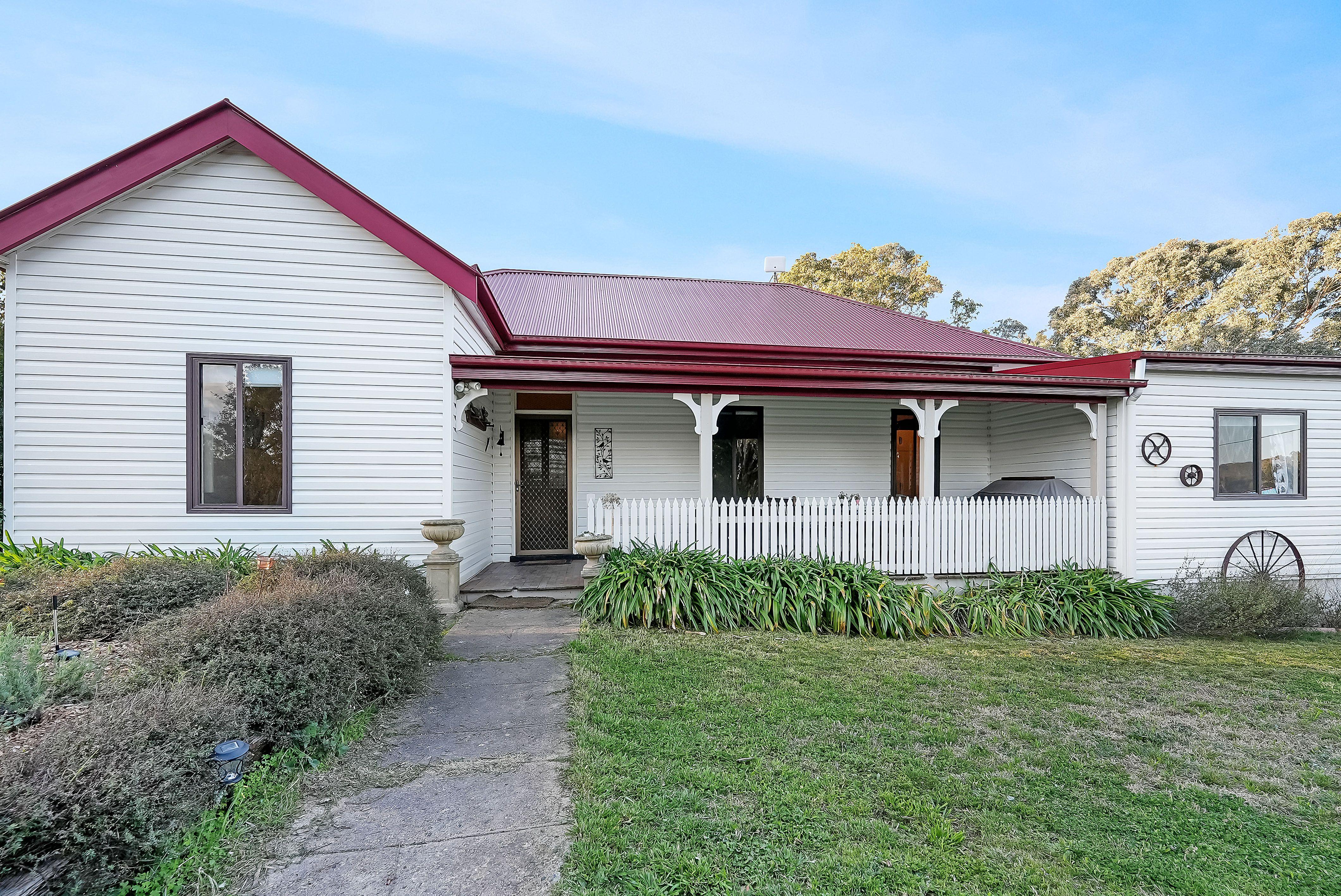 House for Sale: Lyndhurst, NSW 2797, NSW, 2797
