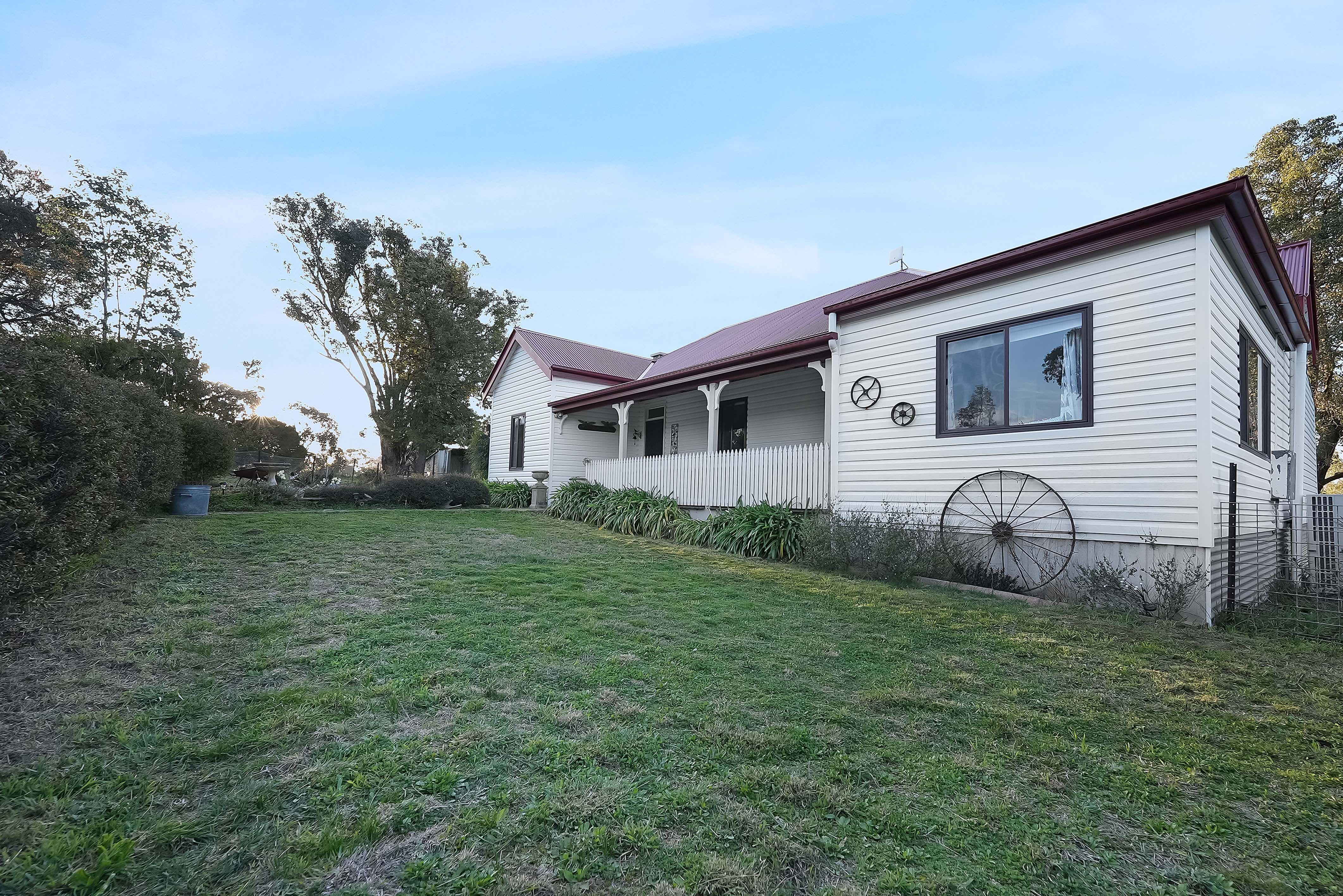 House for Sale: Lyndhurst, NSW 2797, NSW, 2797