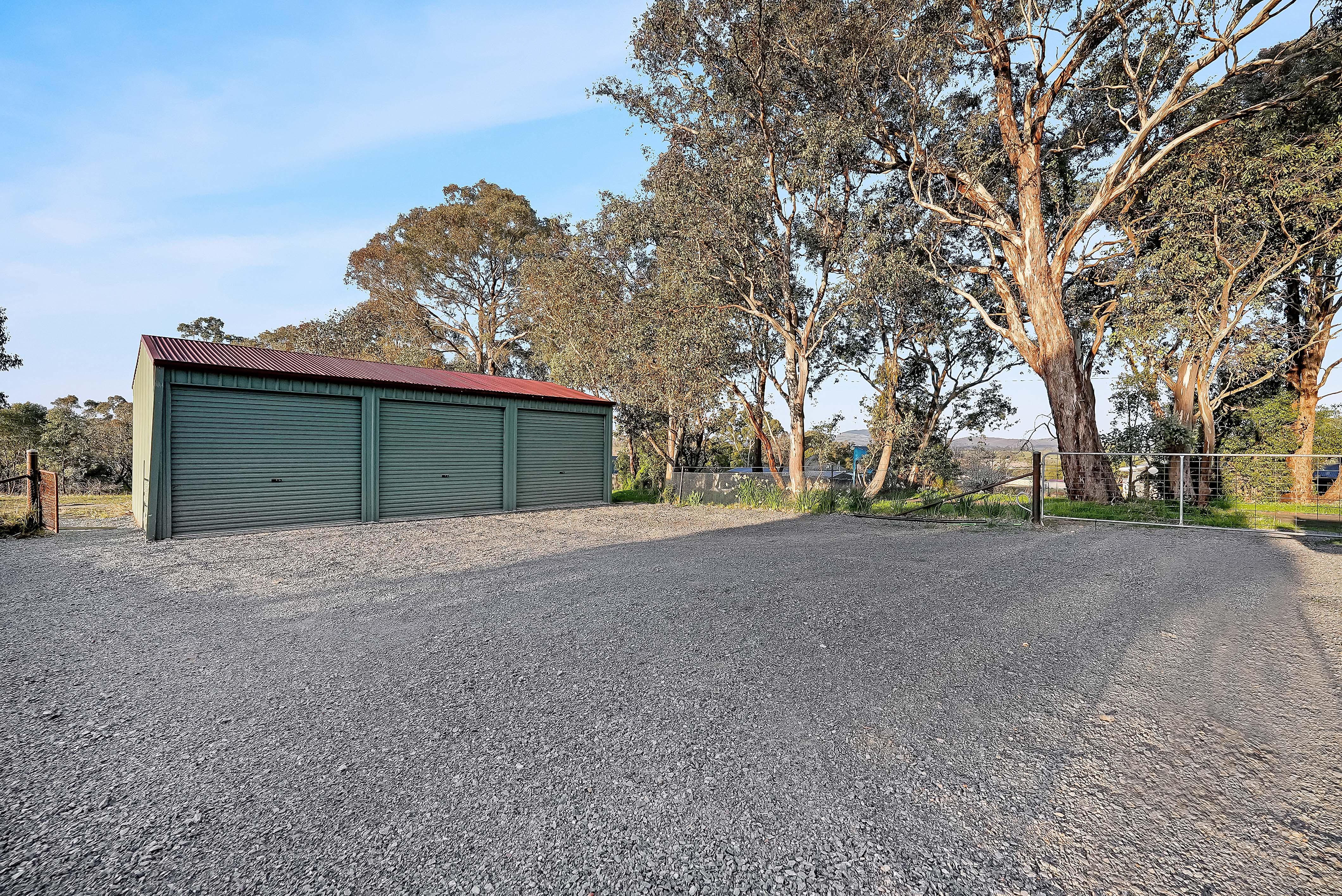 House for Sale: Lyndhurst, NSW 2797, NSW, 2797
