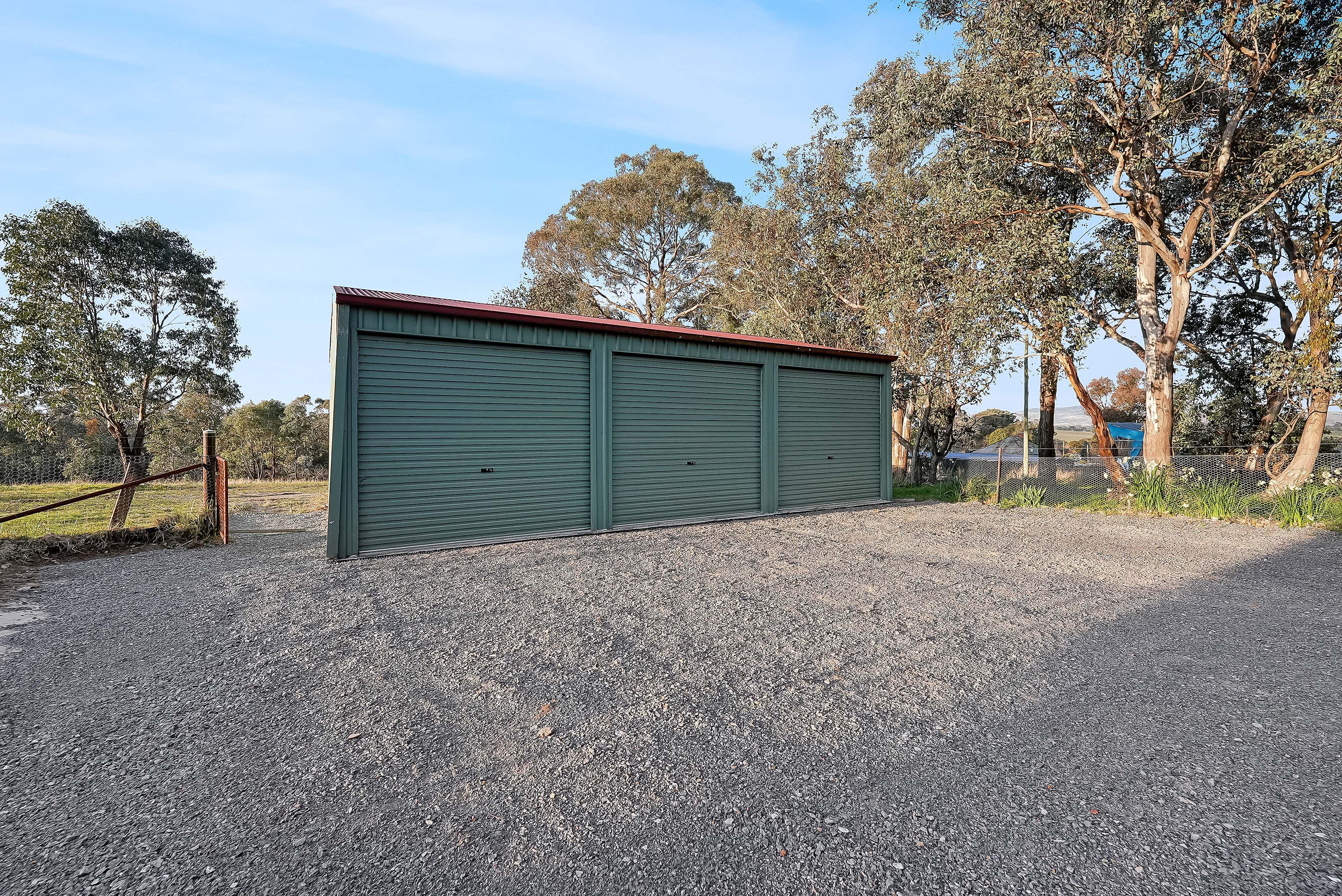 House for Sale: Lyndhurst, NSW 2797, NSW, 2797