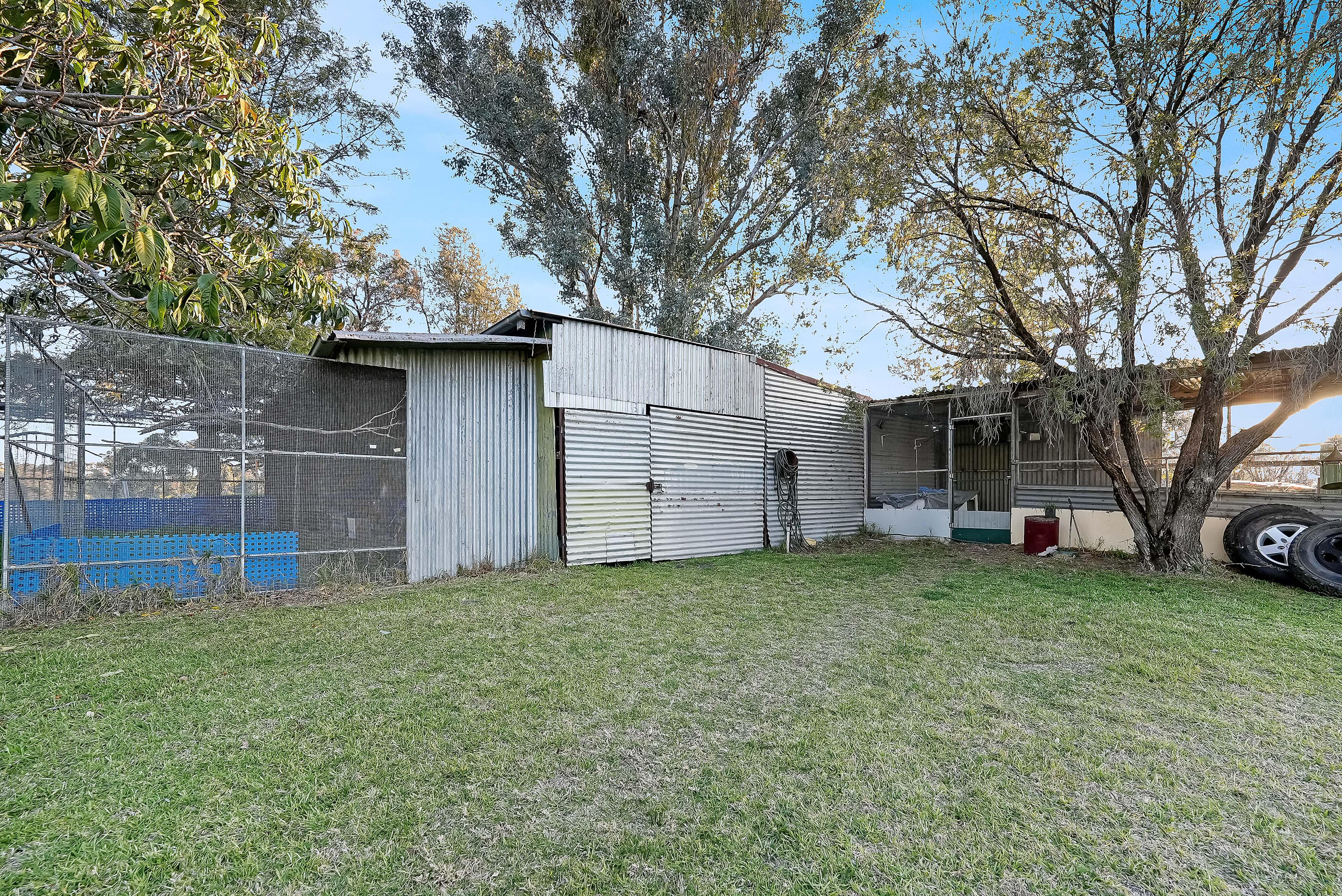 House for Sale: Lyndhurst, NSW 2797, NSW, 2797