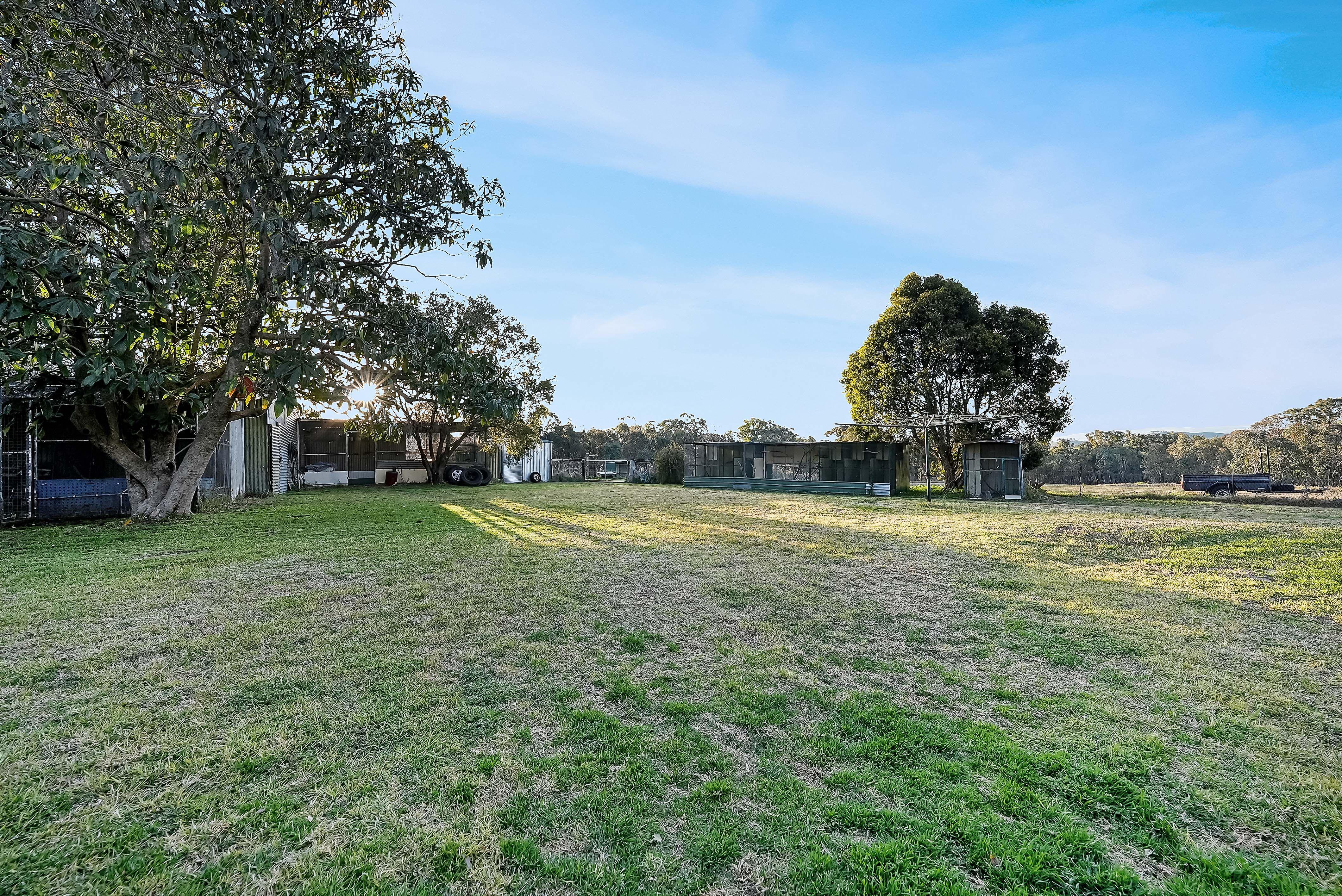 House for Sale: Lyndhurst, NSW 2797, NSW, 2797