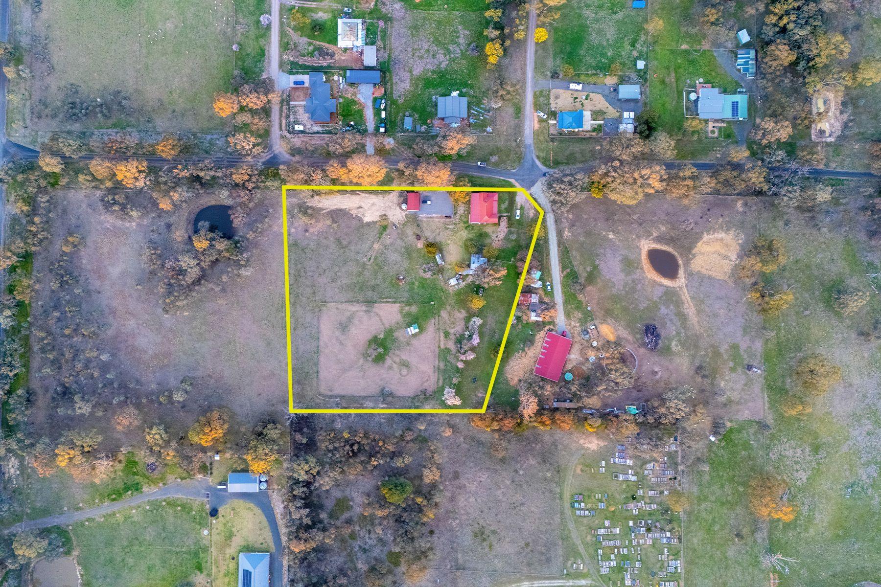 House for Sale: Lyndhurst, NSW 2797, NSW, 2797