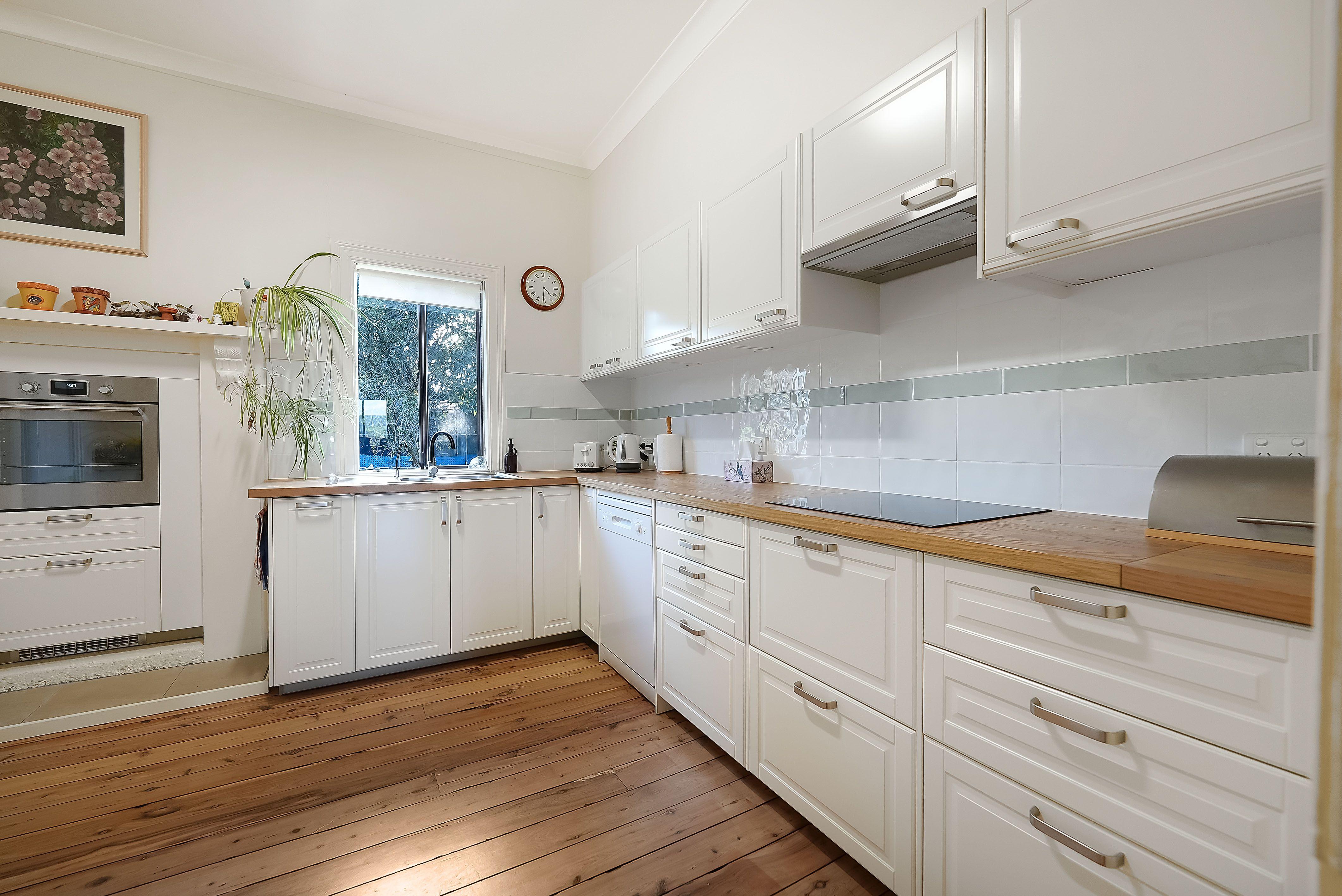 House for Sale: Lyndhurst, NSW 2797, NSW, 2797