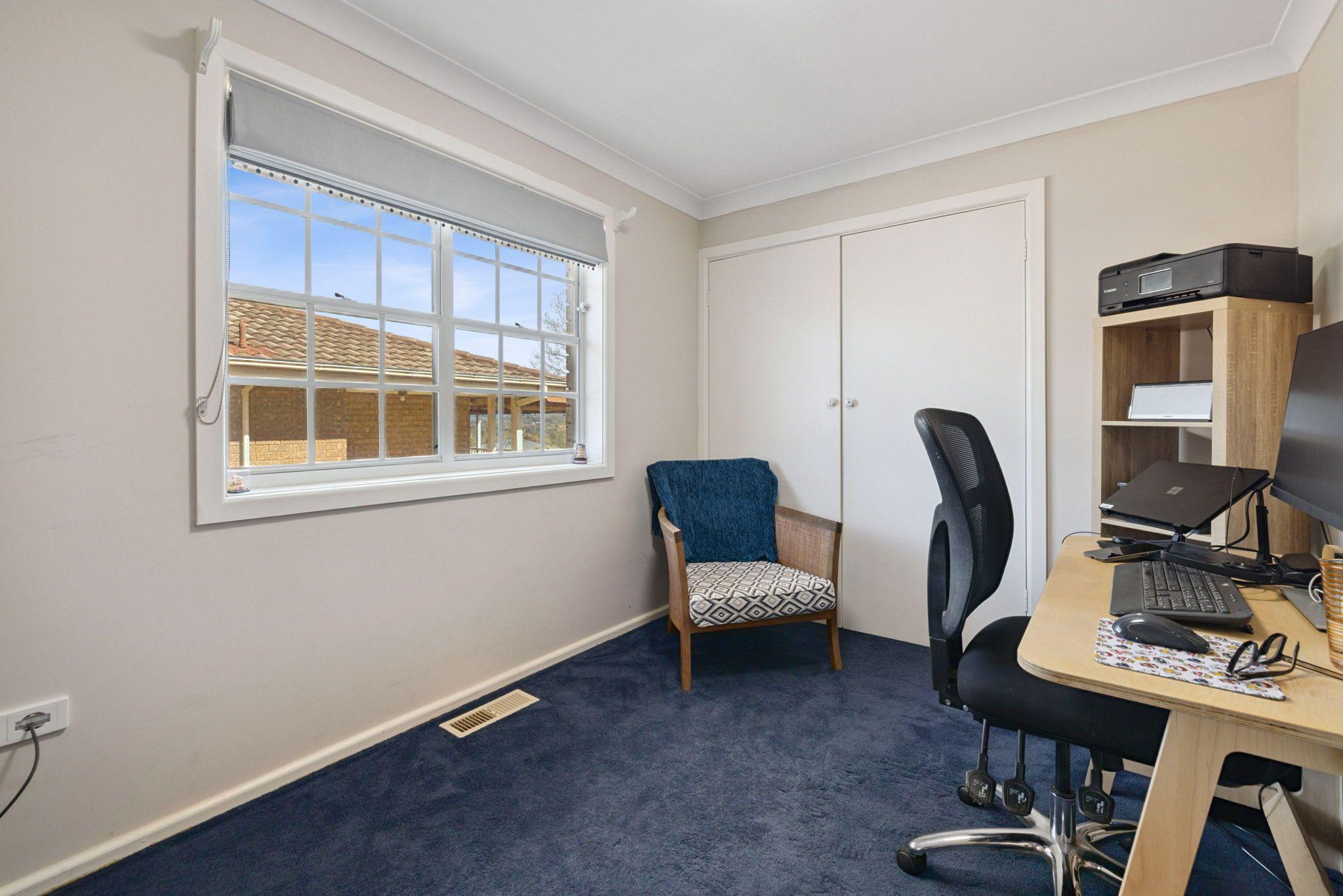 House for Sale: Young, NSW 2594, NSW, 2594