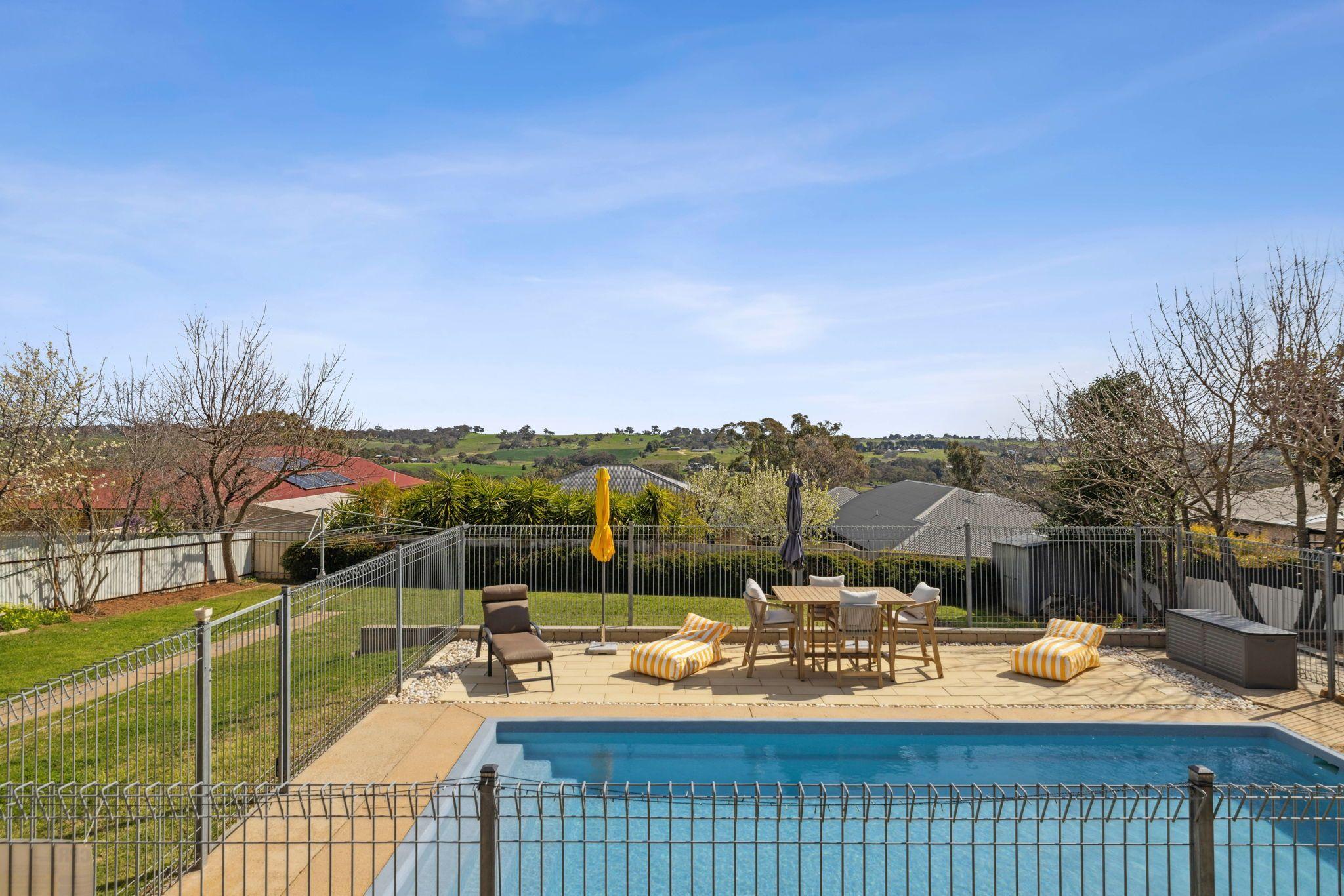 House for Sale: Young, NSW 2594, NSW, 2594