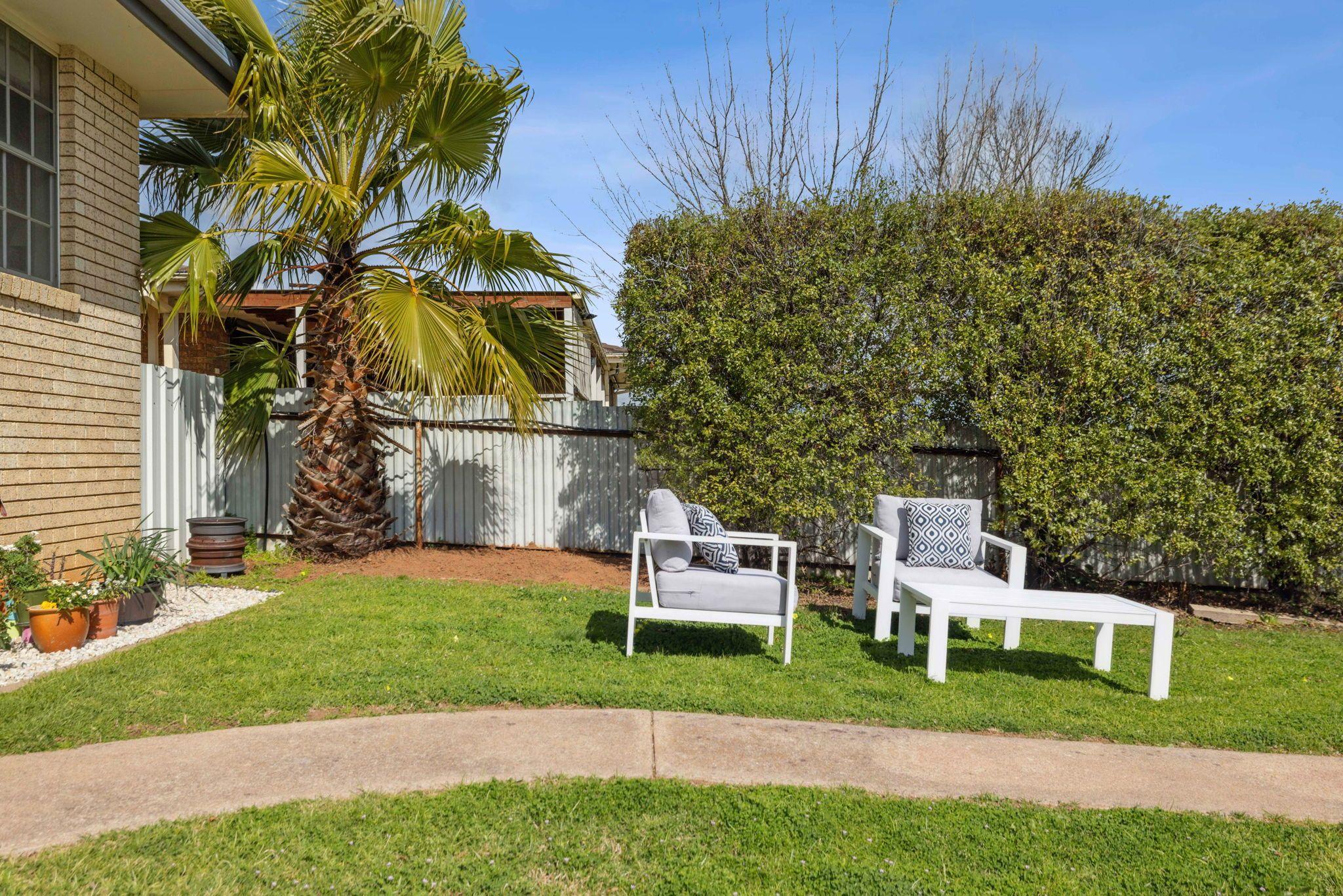 House for Sale: Young, NSW 2594, NSW, 2594