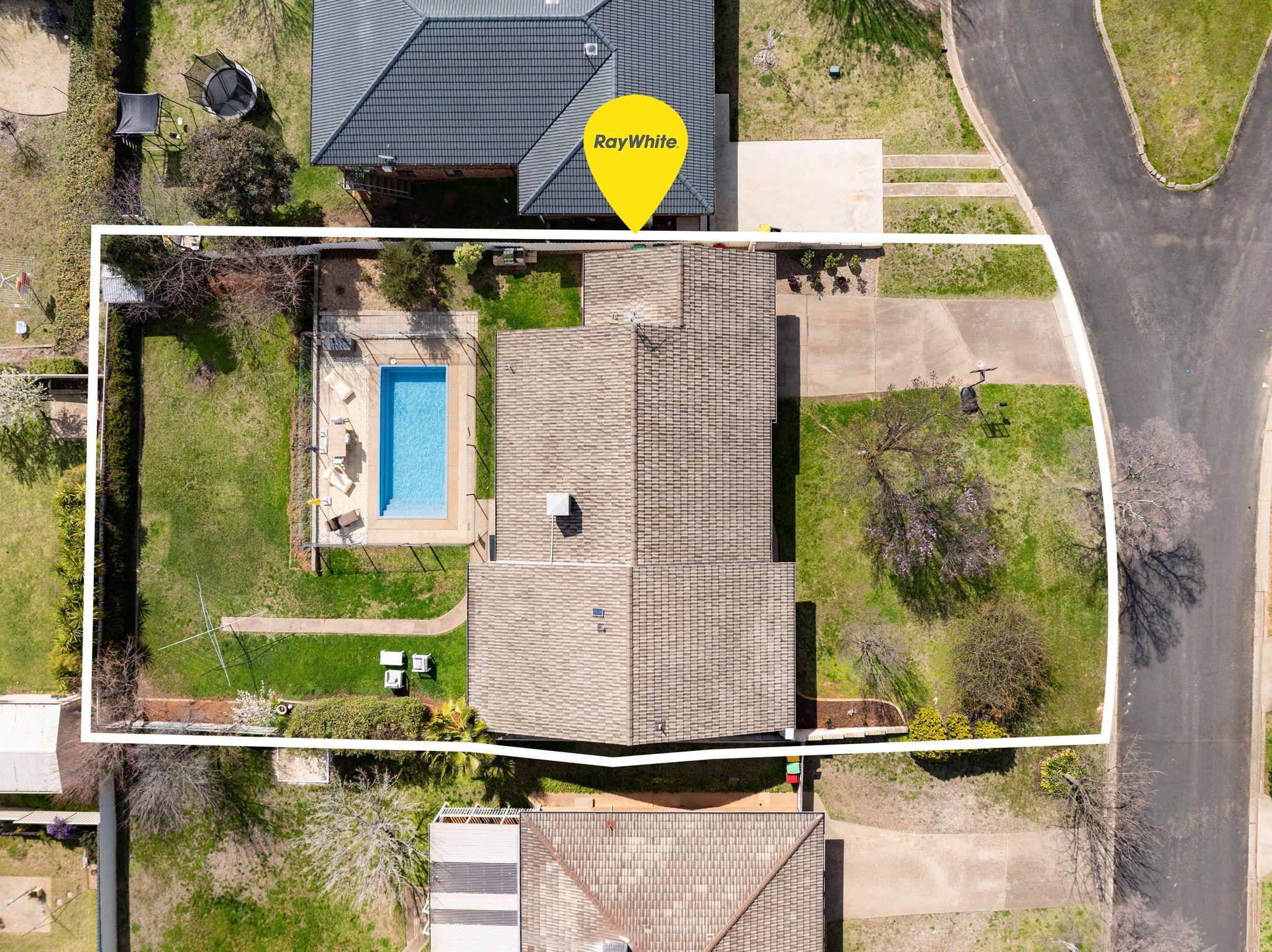 House for Sale: Young, NSW 2594, NSW, 2594