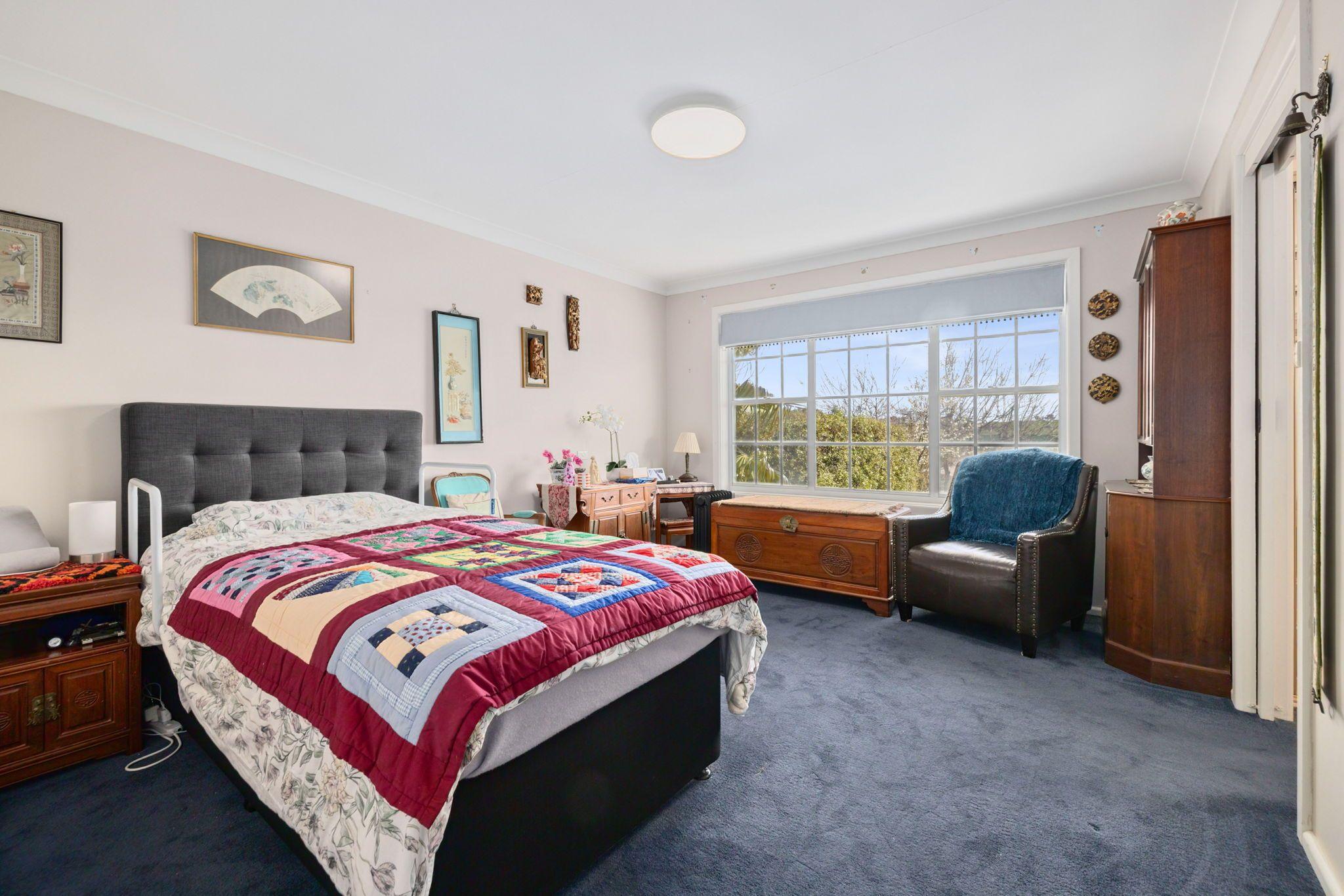 House for Sale: Young, NSW 2594, NSW, 2594
