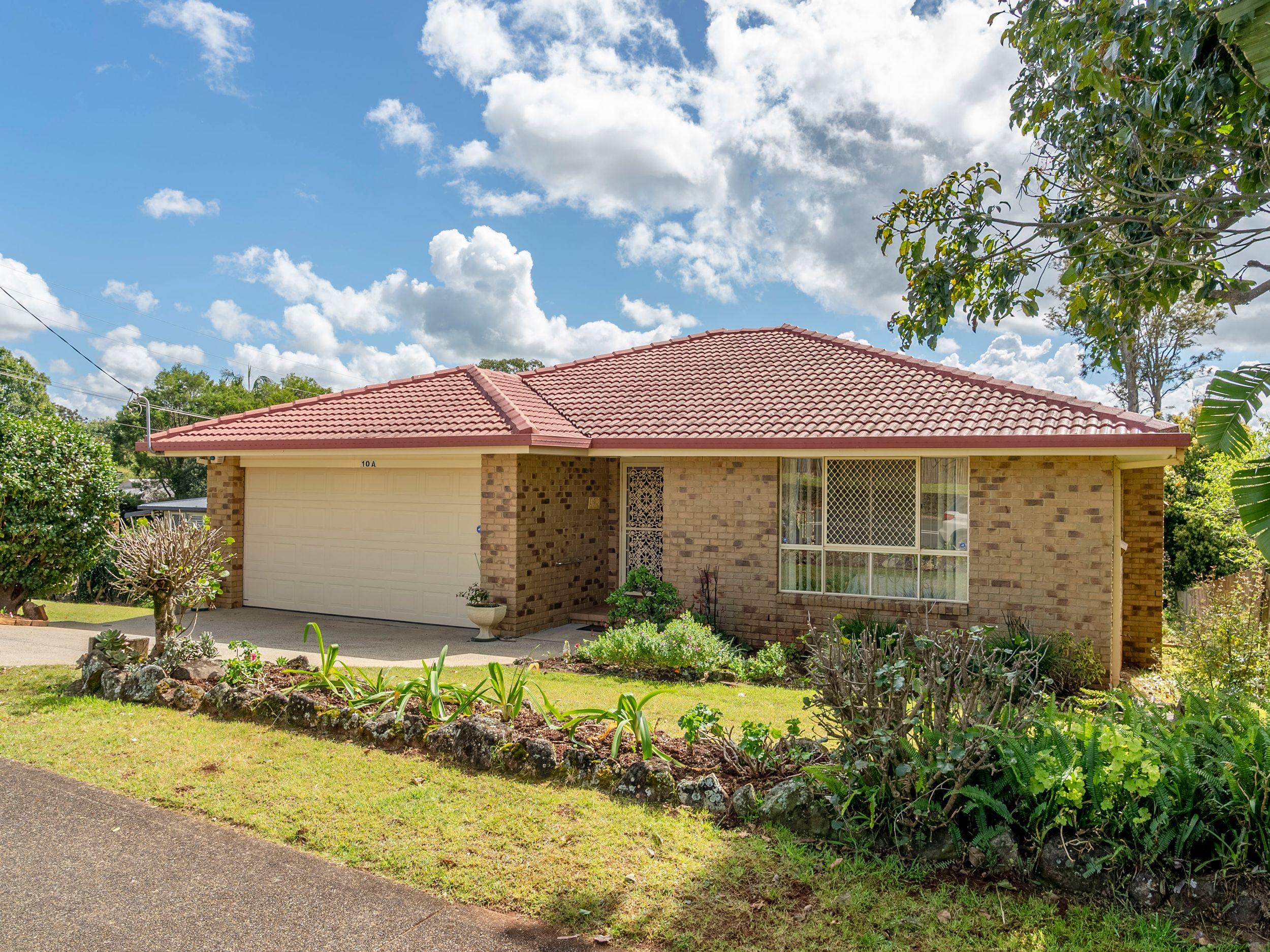 Prop-GPT: House: NSW Goonellabah, NSW 2480 Home For Sale