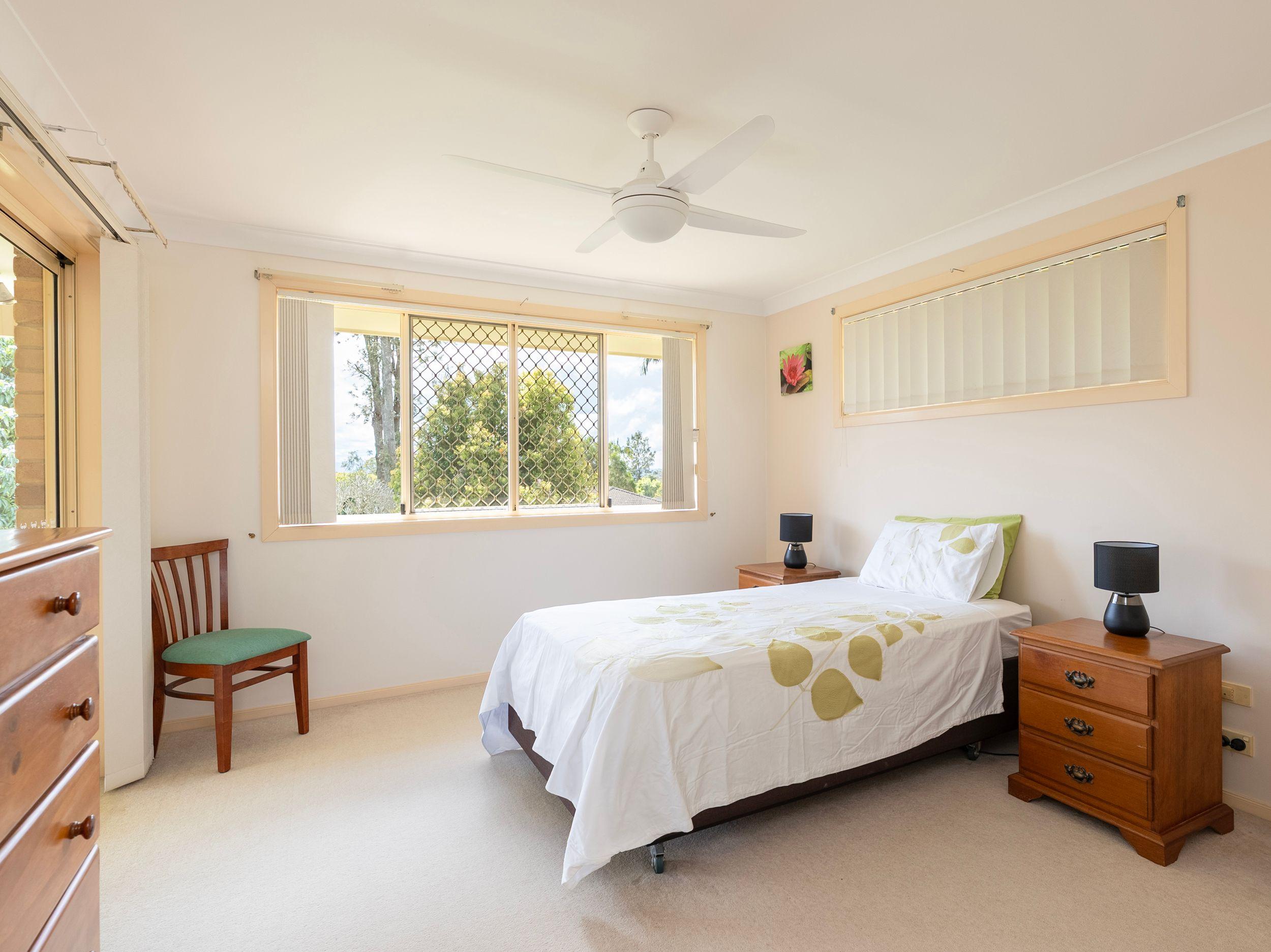 House for Sale: Goonellabah, NSW 2480, NSW, 2480