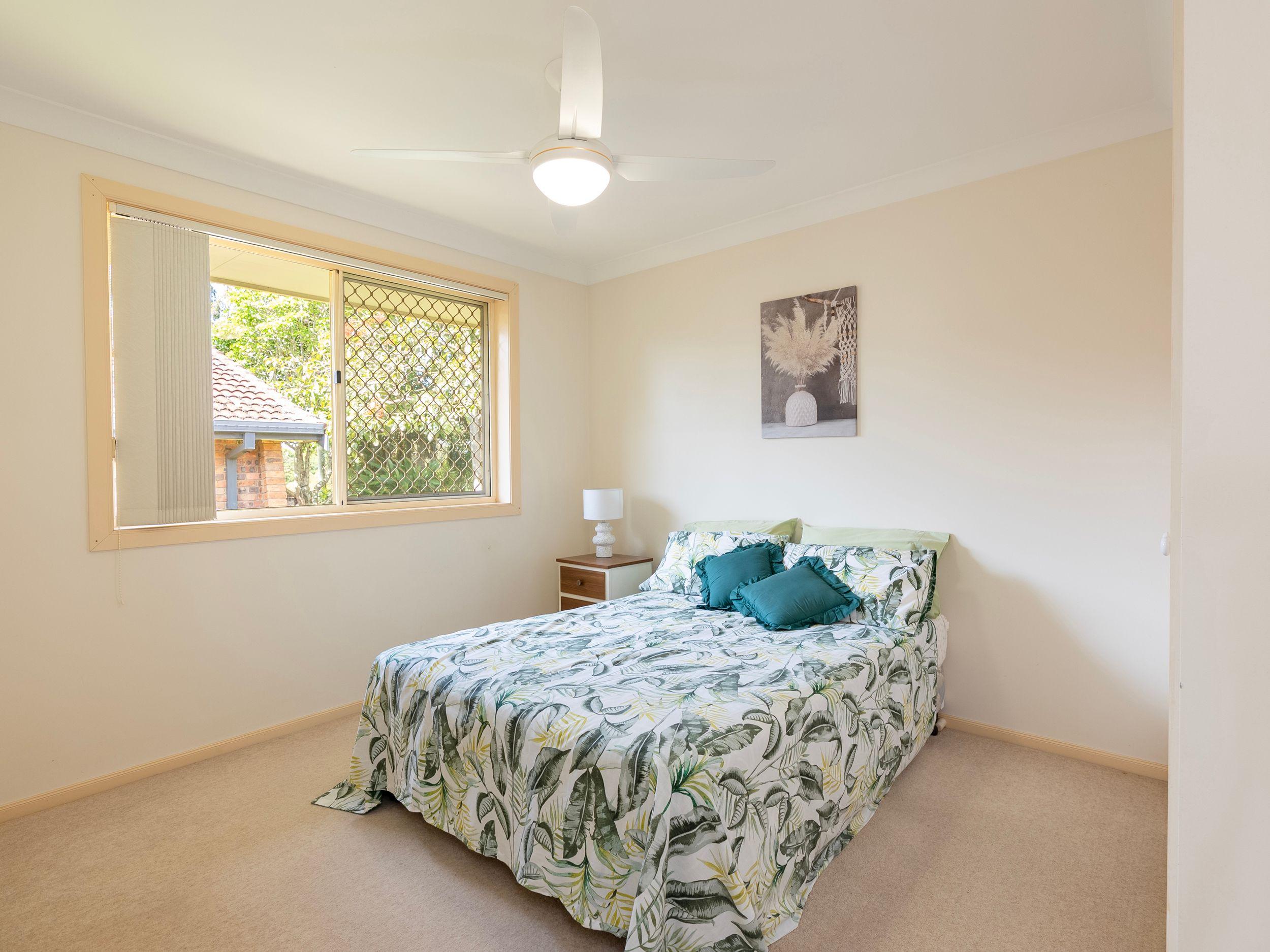 House for Sale: Goonellabah, NSW 2480, NSW, 2480
