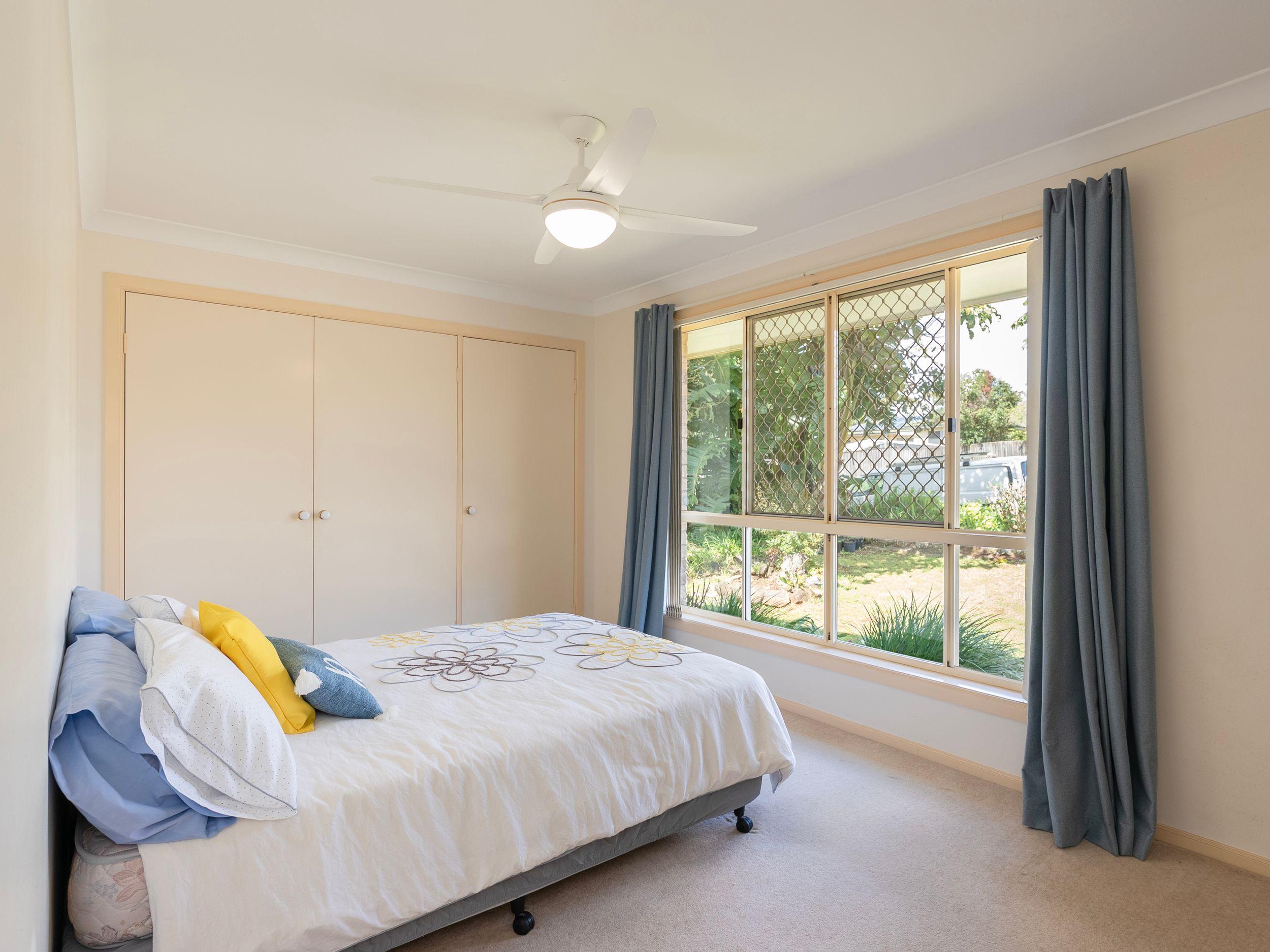House for Sale: Goonellabah, NSW 2480, NSW, 2480