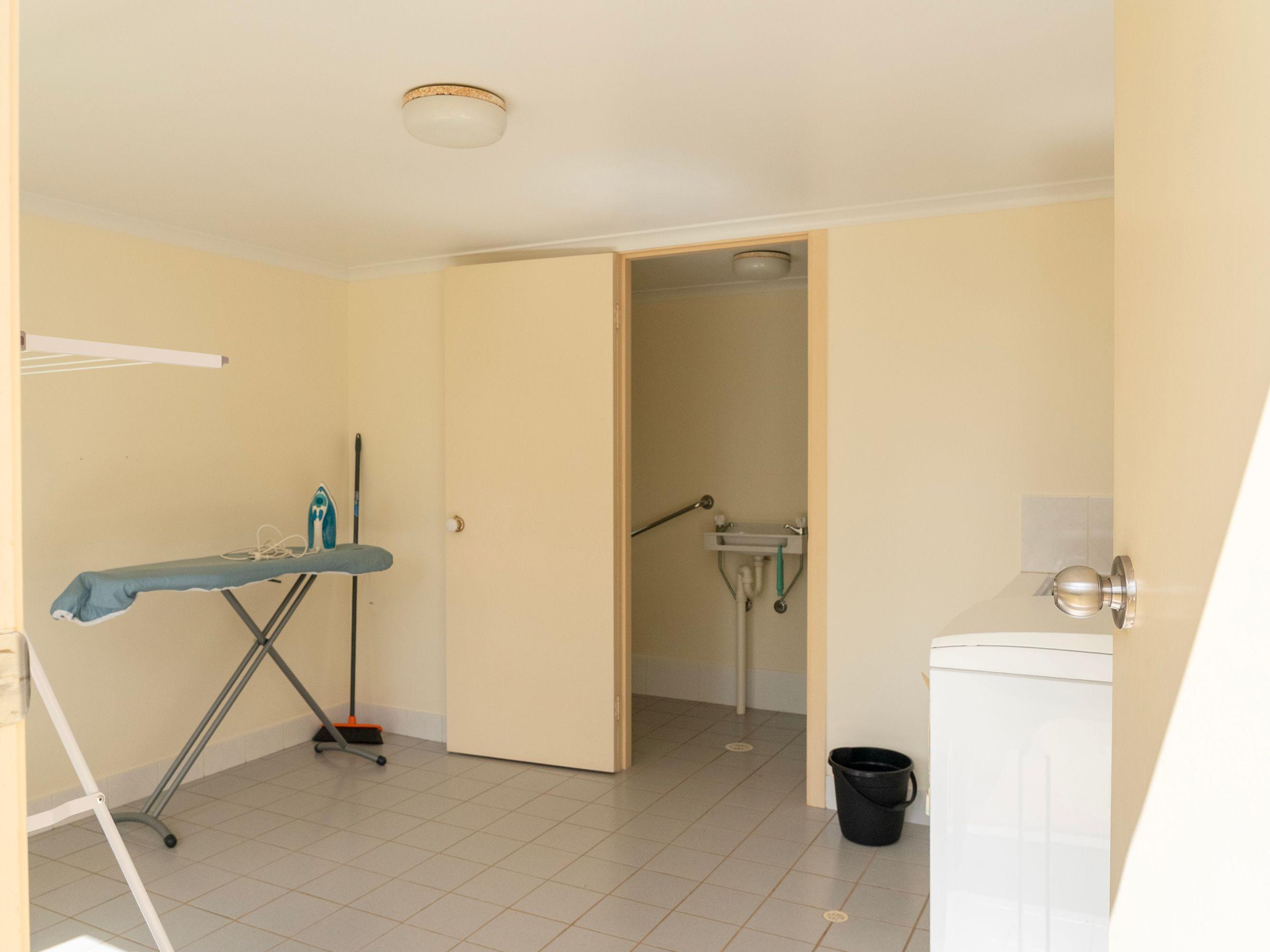 House for Sale: Goonellabah, NSW 2480, NSW, 2480