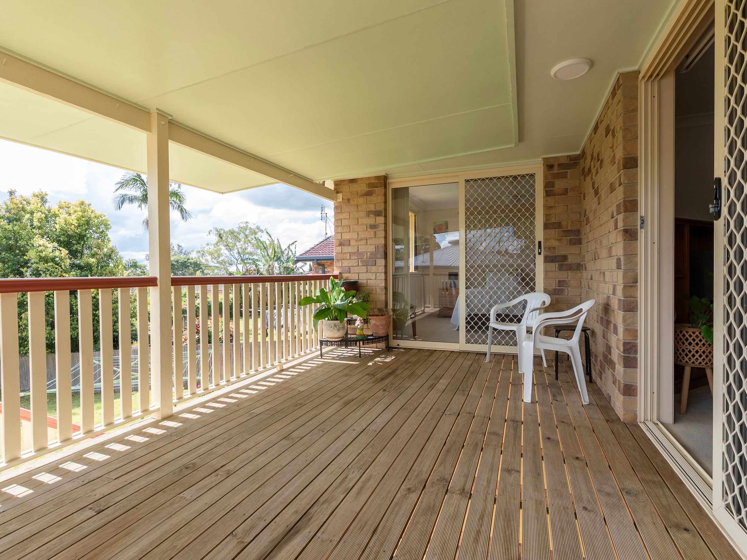 House for Sale: Goonellabah, NSW 2480, NSW, 2480