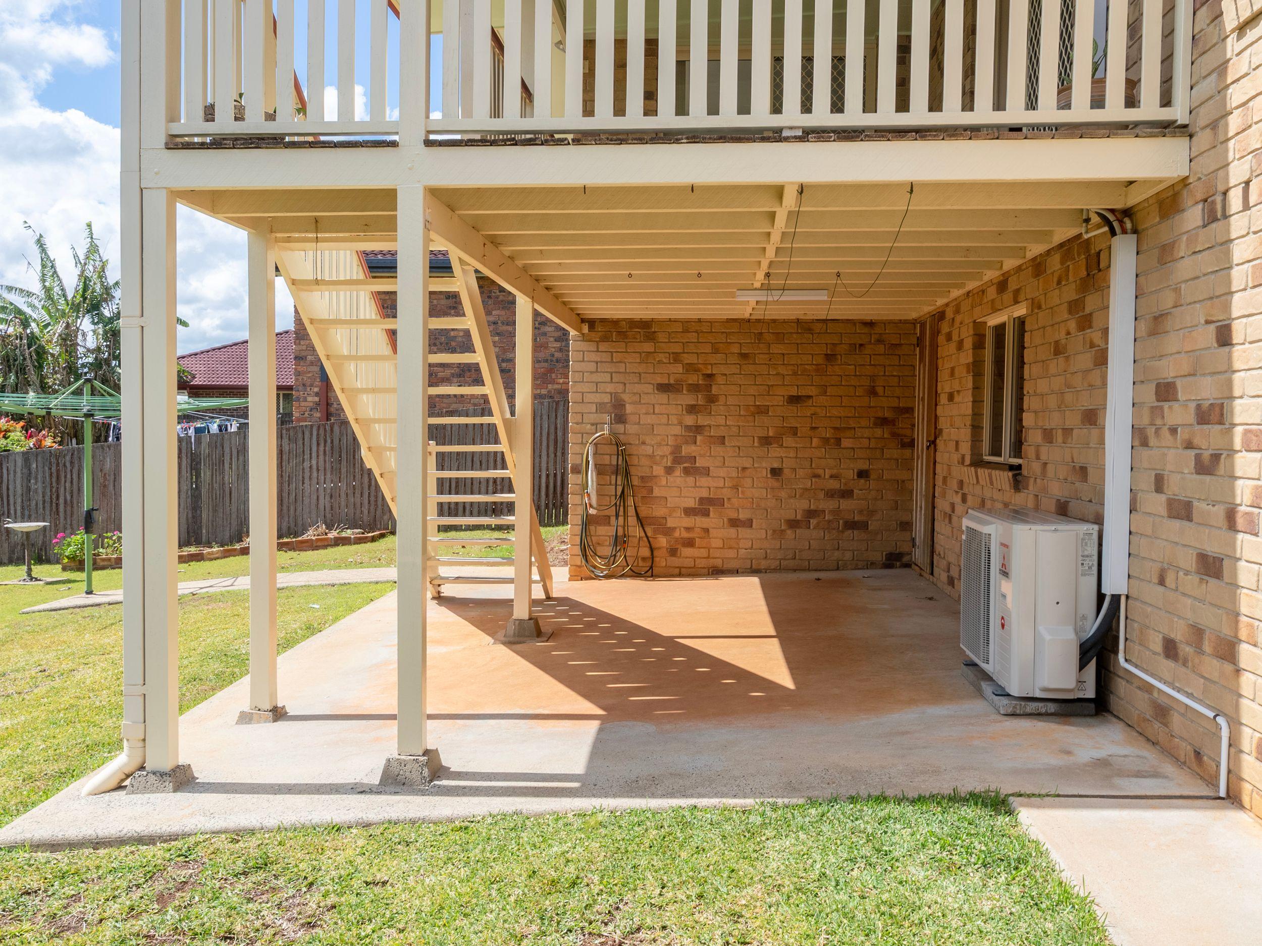 House for Sale: Goonellabah, NSW 2480, NSW, 2480