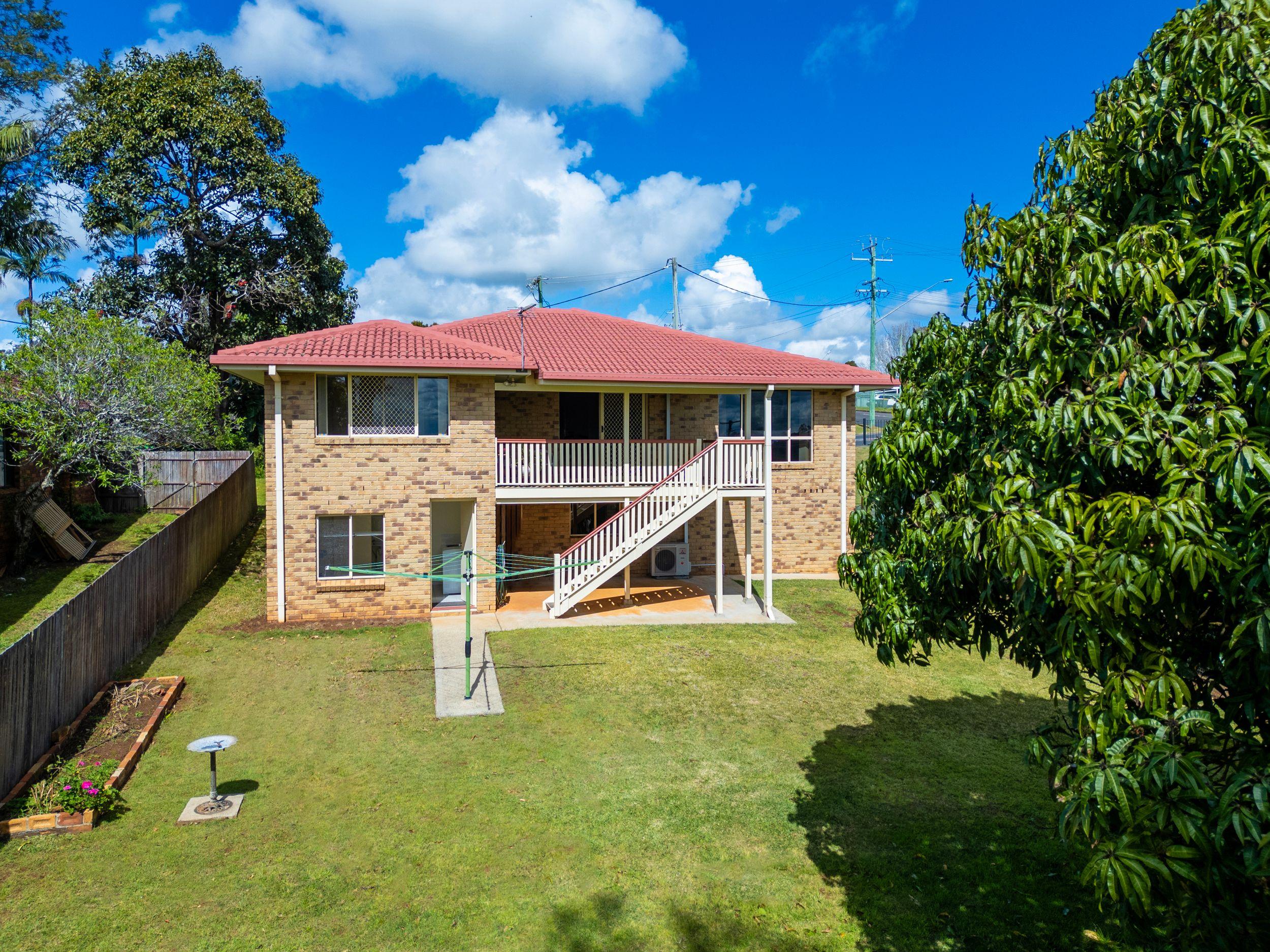 House for Sale: Goonellabah, NSW 2480, NSW, 2480