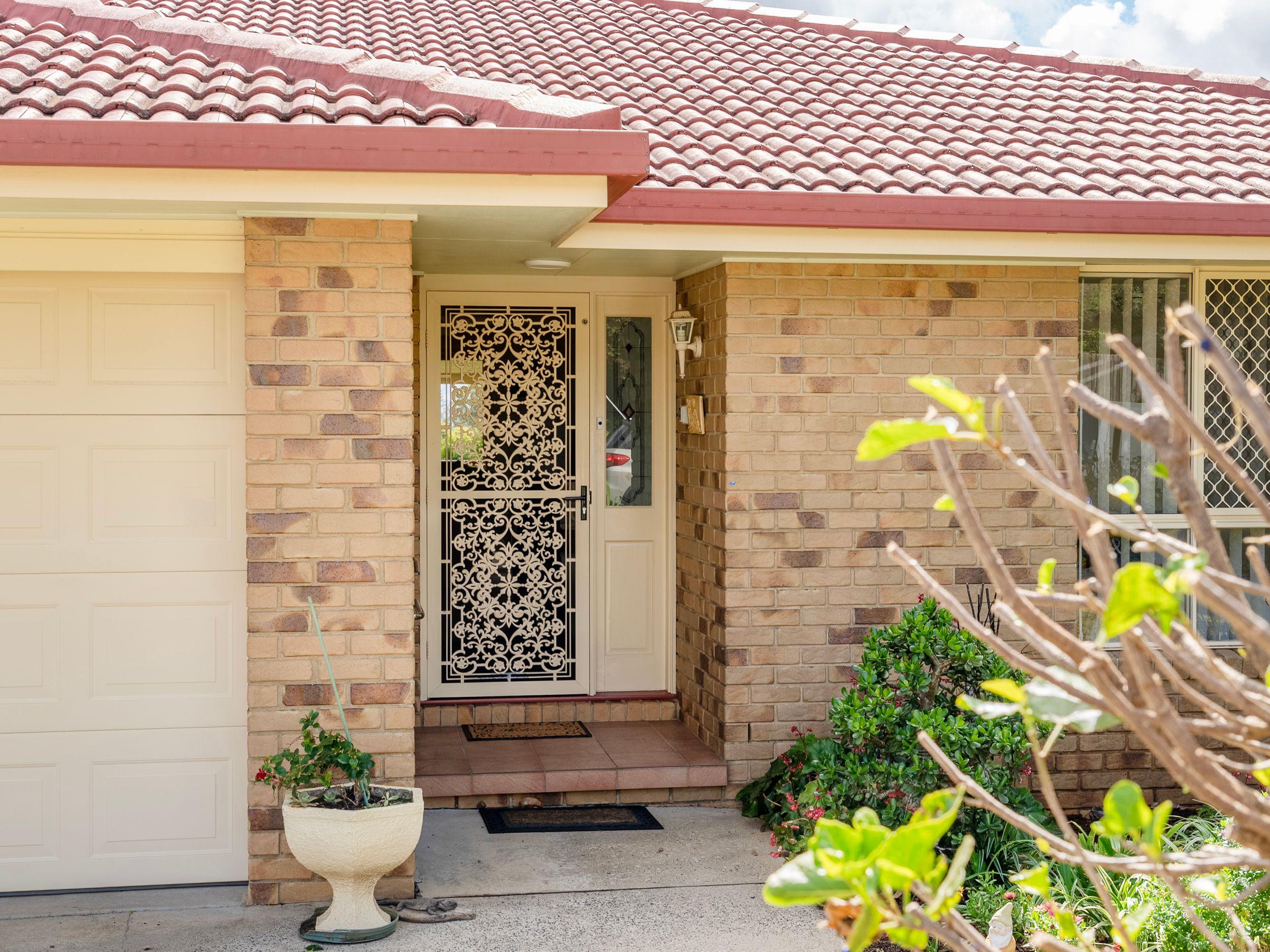 House for Sale: Goonellabah, NSW 2480, NSW, 2480