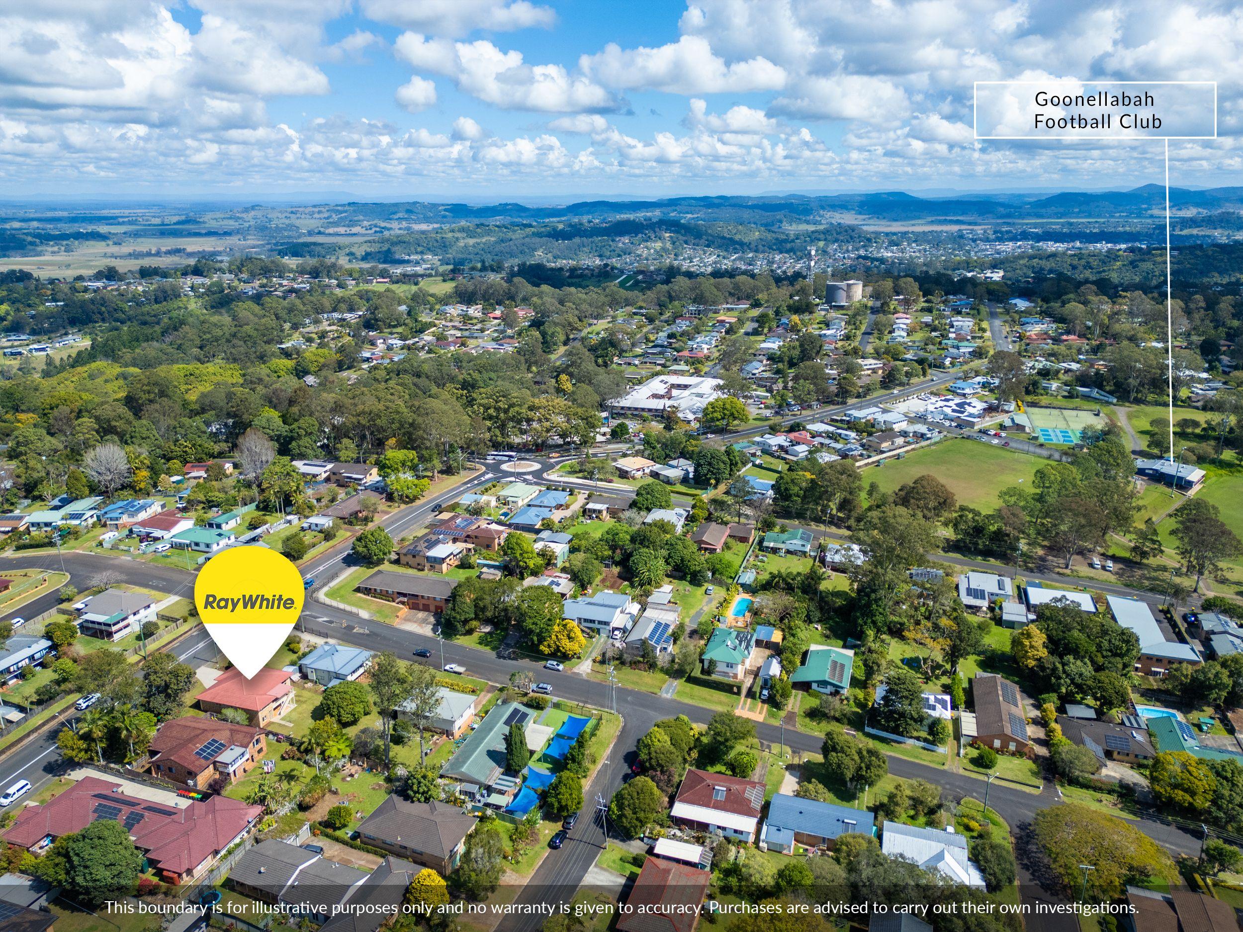 House for Sale: Goonellabah, NSW 2480, NSW, 2480