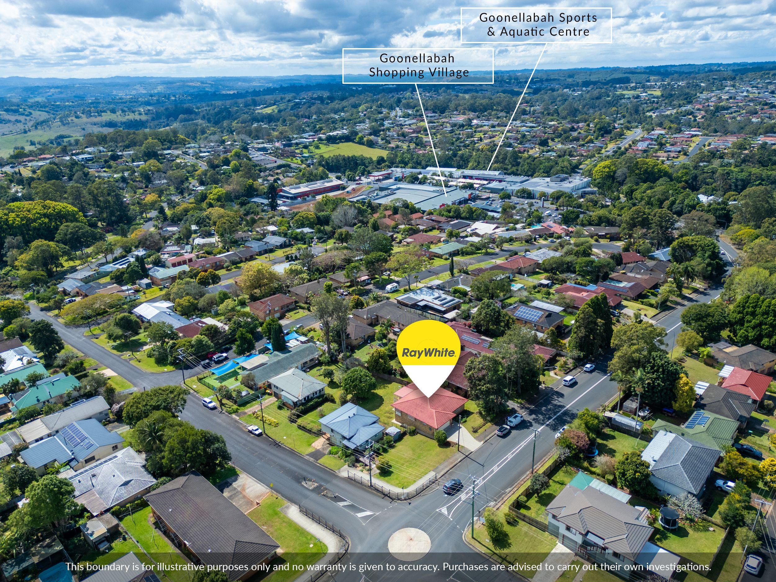 House for Sale: Goonellabah, NSW 2480, NSW, 2480
