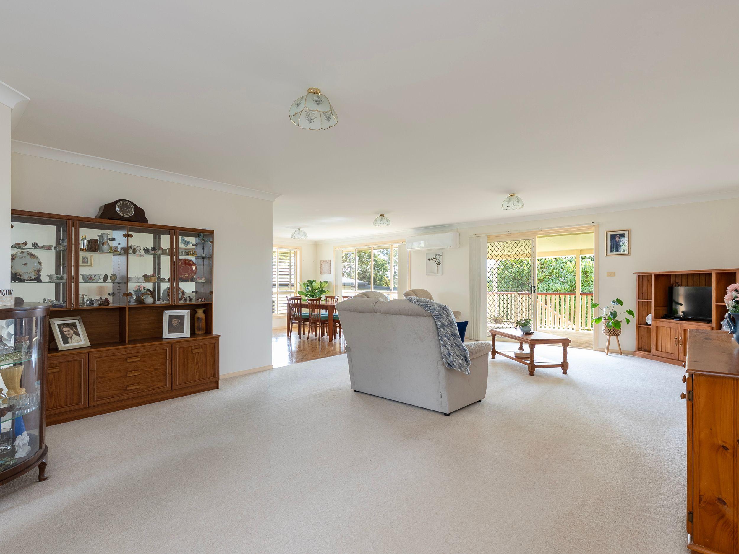 House for Sale: Goonellabah, NSW 2480, NSW, 2480