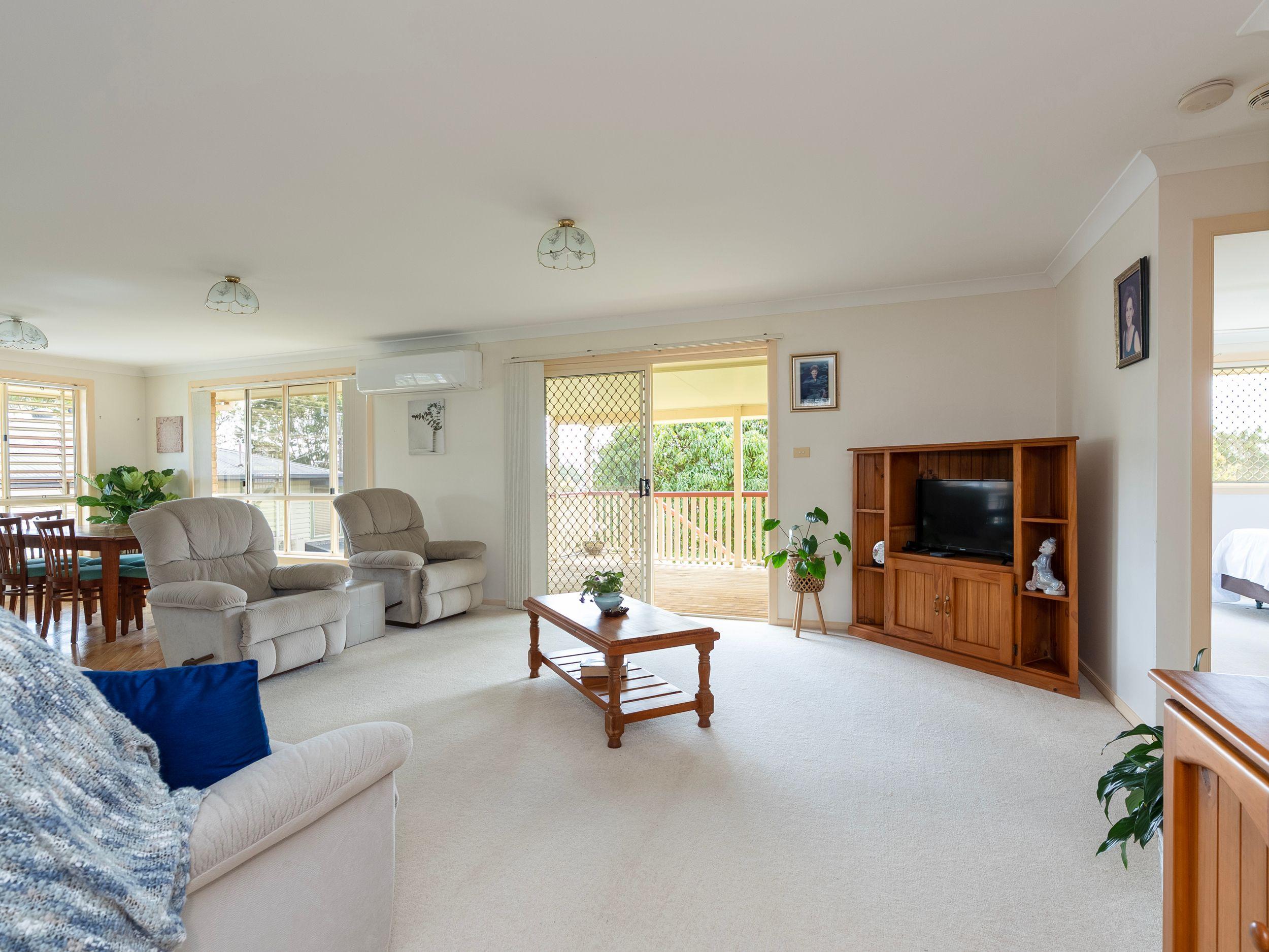 House for Sale: Goonellabah, NSW 2480, NSW, 2480