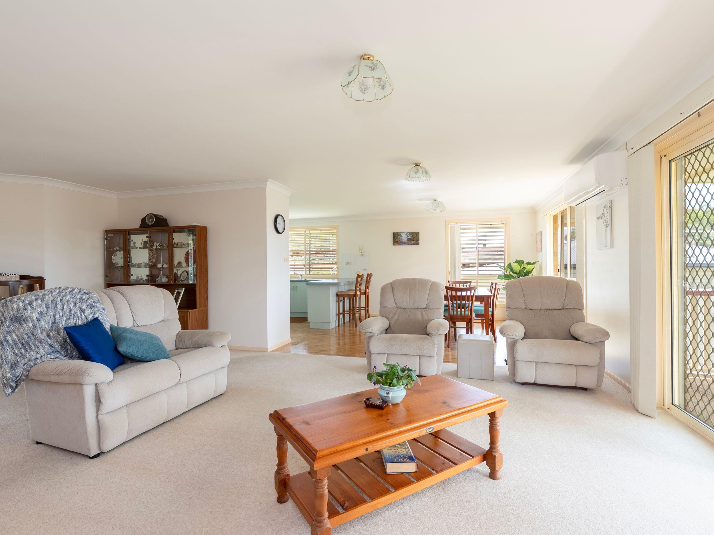 House for Sale: Goonellabah, NSW 2480, NSW, 2480