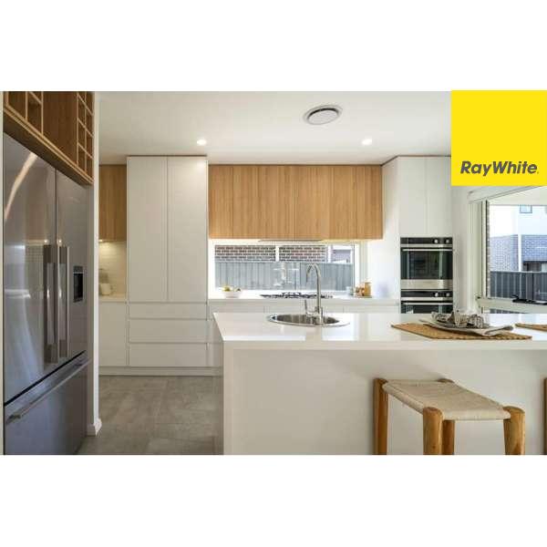 House for Sale: Gilead, NSW 2560, NSW, 2560