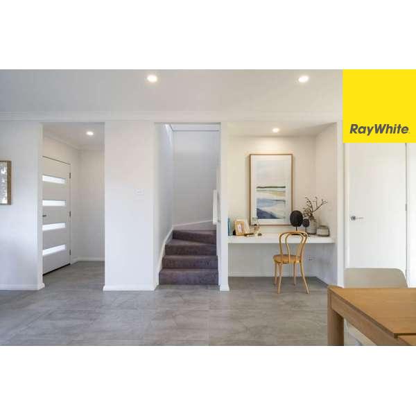 House for Sale: Gilead, NSW 2560, NSW, 2560