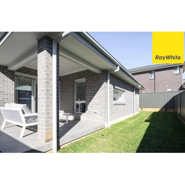 House for Sale: Gilead, NSW 2560, NSW, 2560