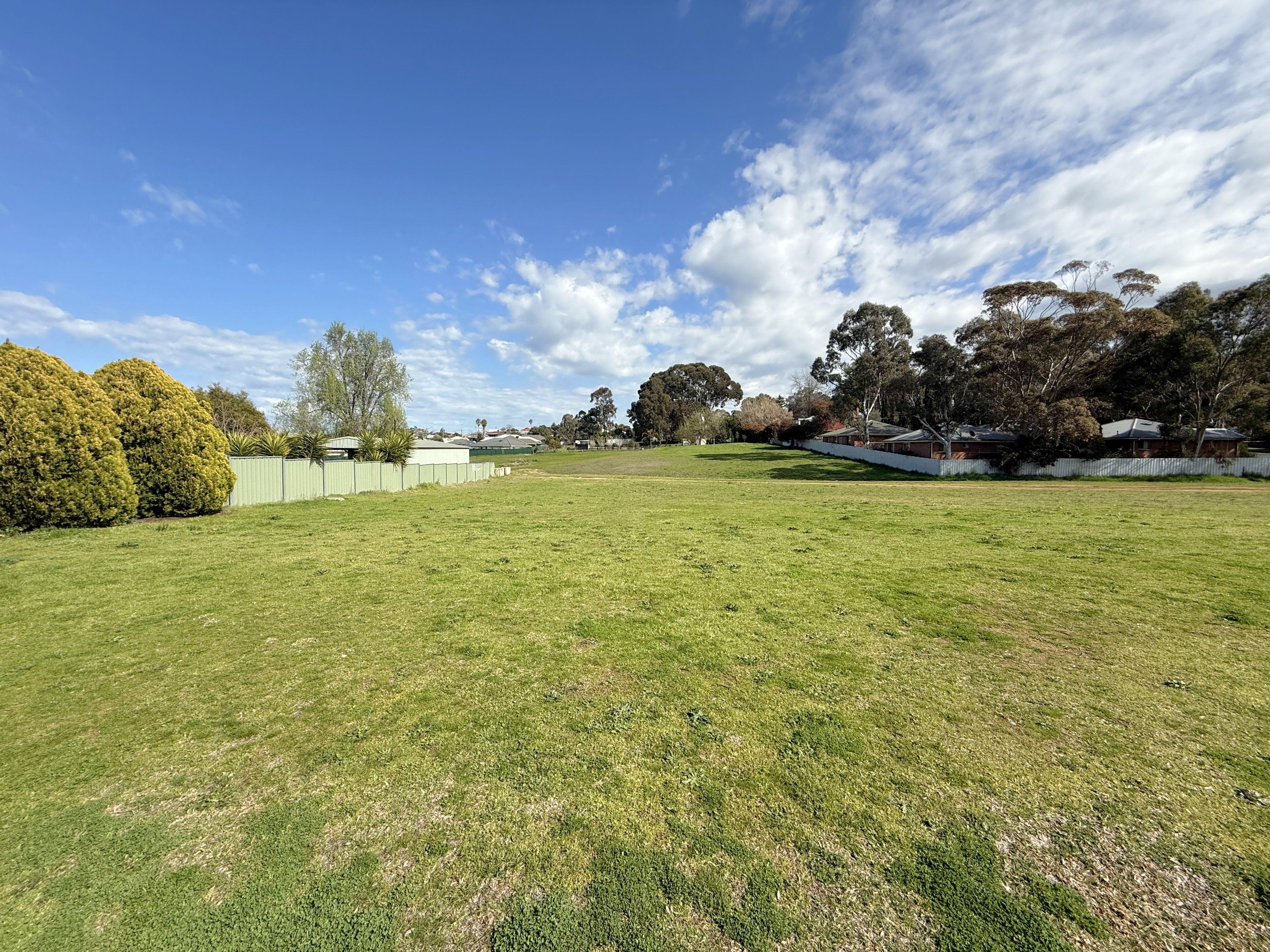 Prop-GPT: Land: NSW Young, NSW 2594 Home For Sale