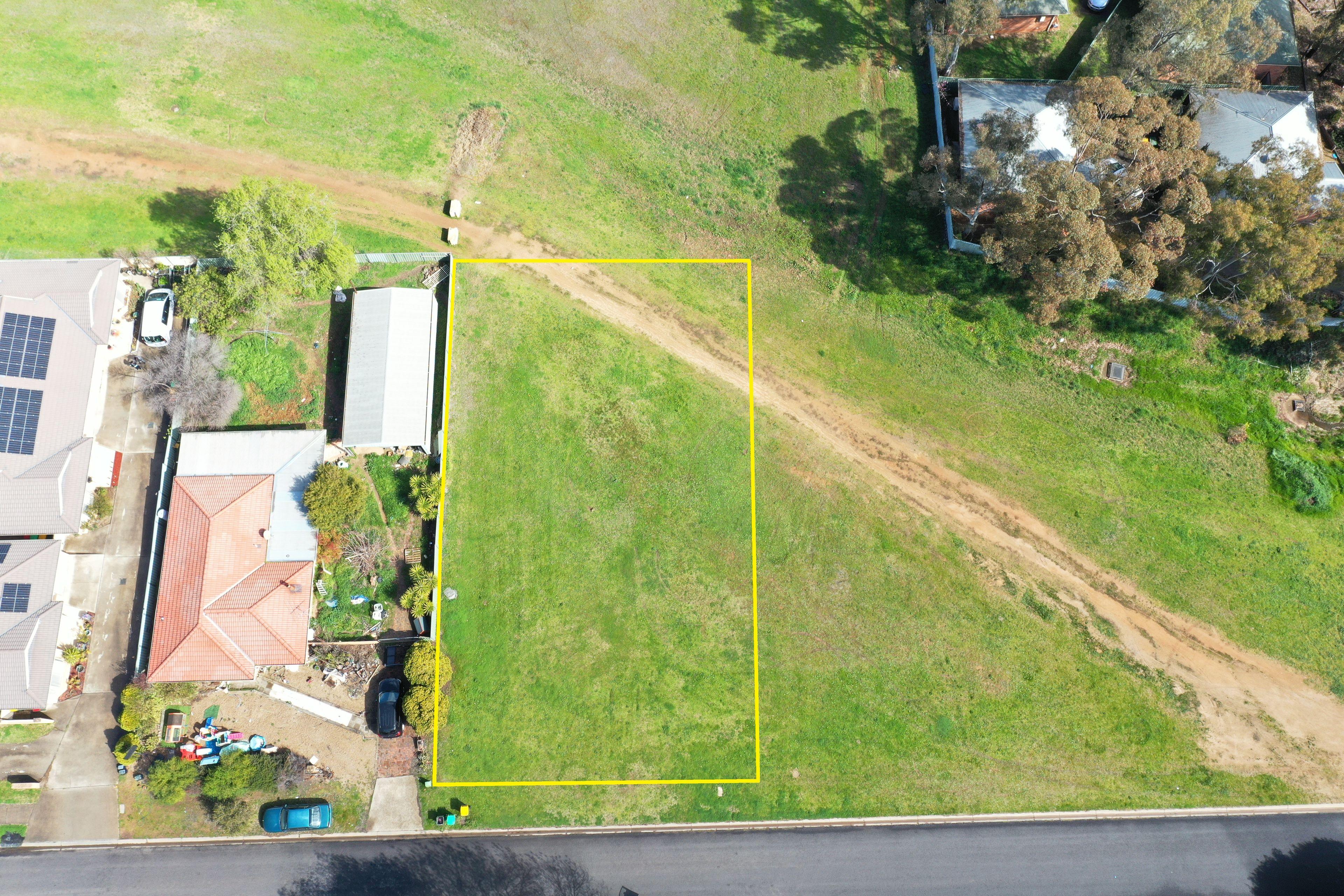Land for Sale: Young, NSW 2594, NSW, 2594