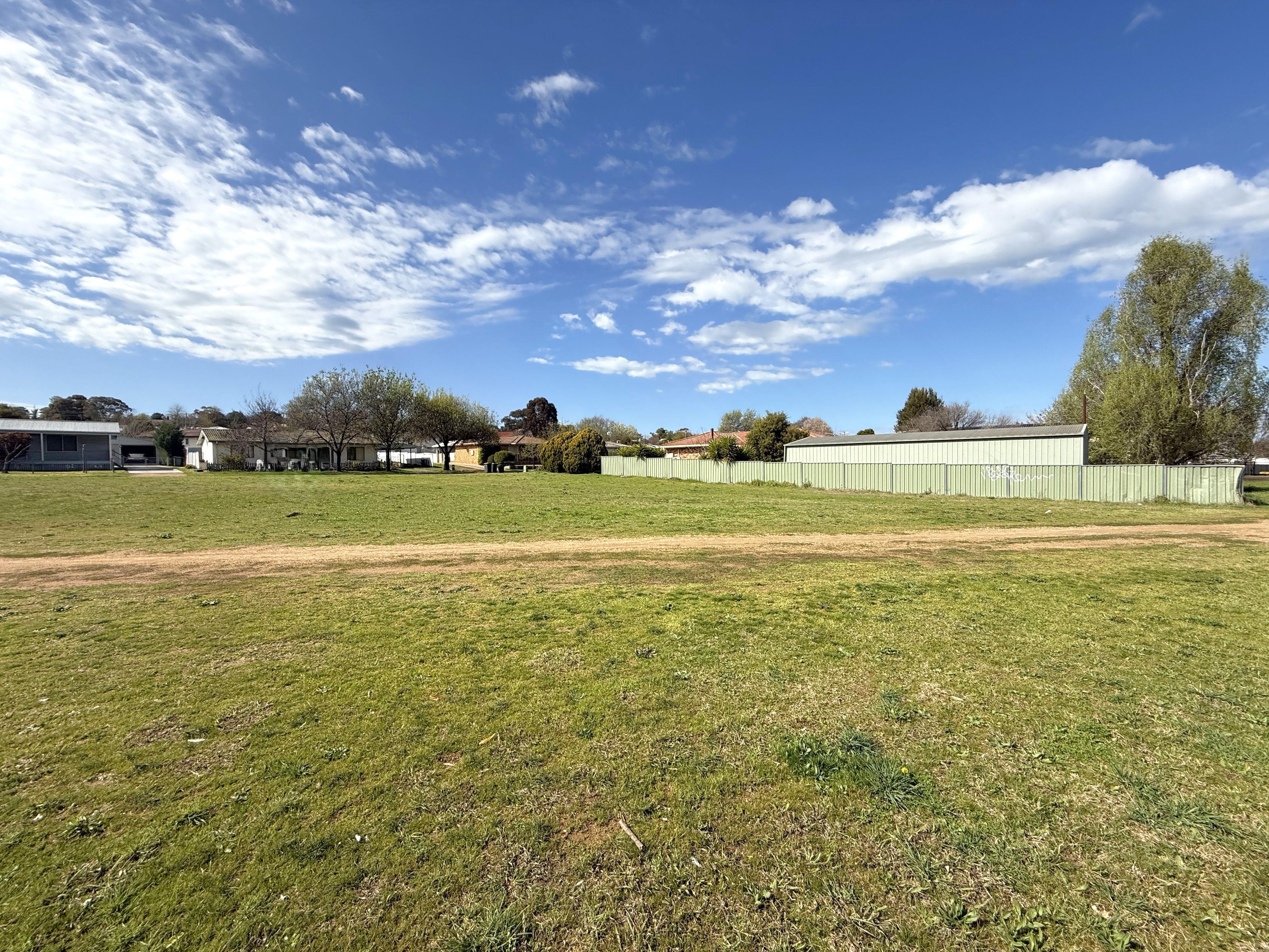 Land for Sale: Young, NSW 2594, NSW, 2594