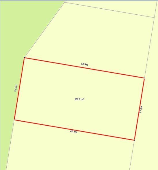 Land for Sale: Young, NSW 2594, NSW, 2594
